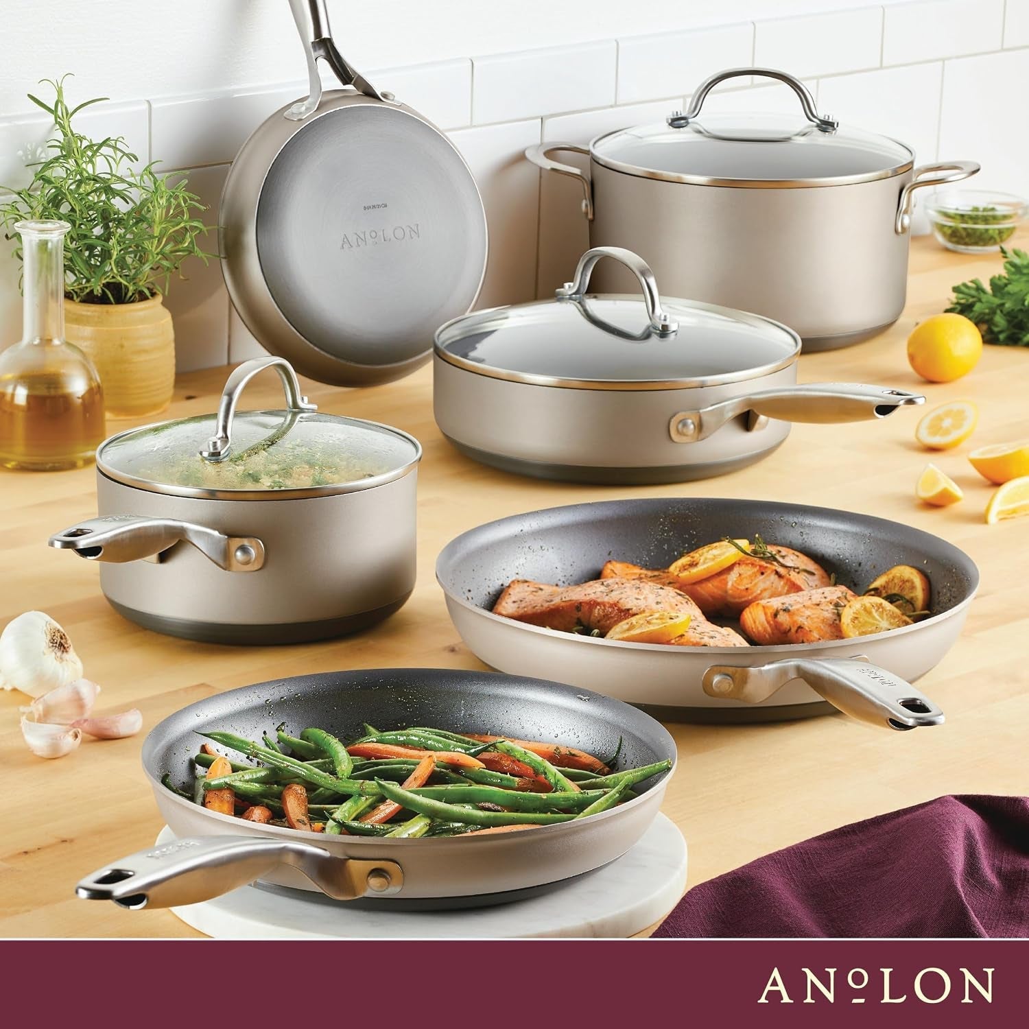 achieve-hard-anodized-nonstick-cookware-pots-and-pans-set-9-piece-silver