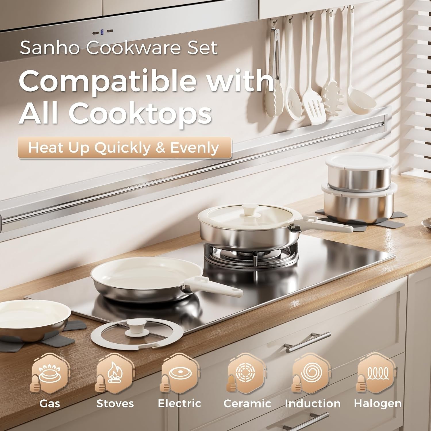 21pcs-pots-and-pans-set-non-stick-ceramic-stainless-steel-cookware-set-with-detachable-handles-induction-cookware-oven-dishwasher-safe-frying-pans-with-kitchen-essentials-beige-white