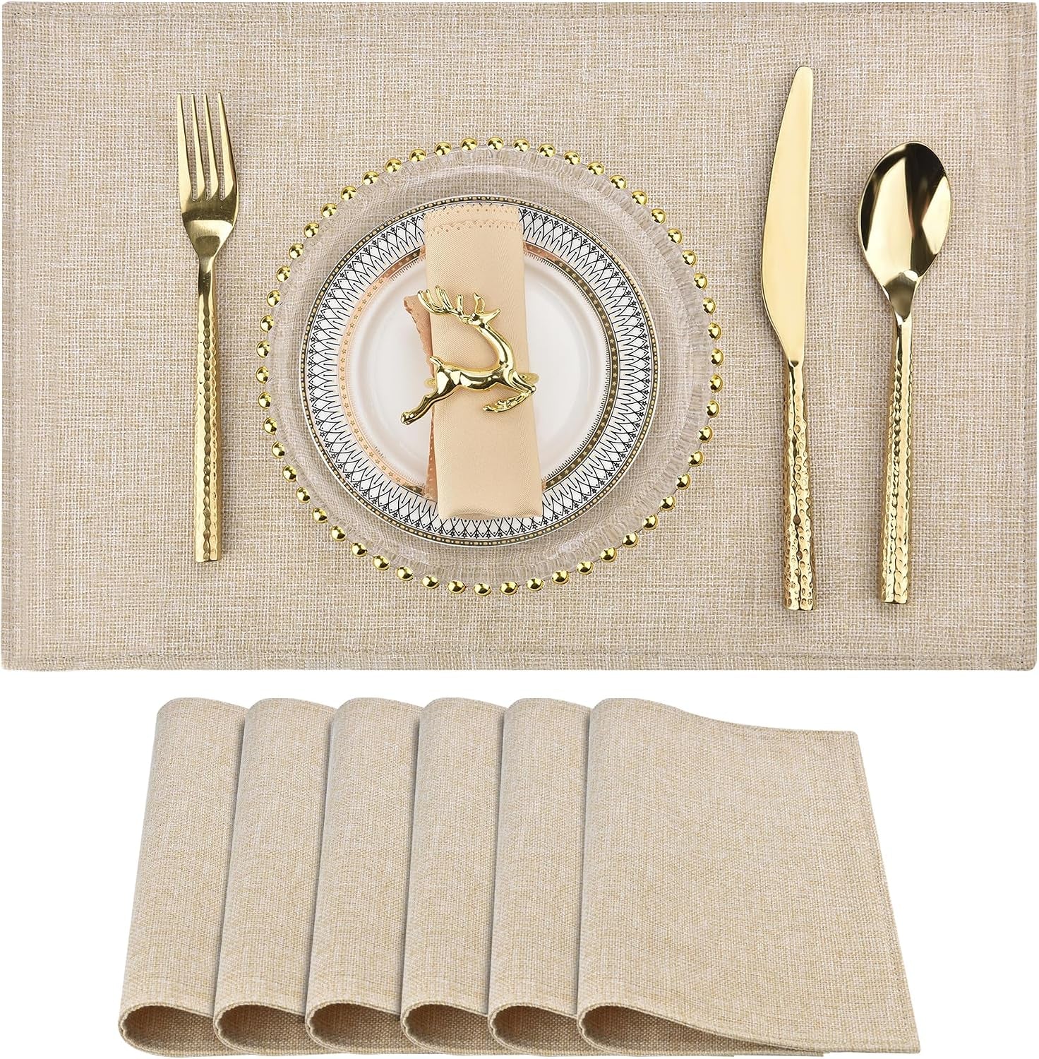 beige-faux-linen-placemats-set-of-6-heat-resistant-washable-double-layer-cloth-place-mats-for-dining-table-wrinkle-resistant-linen-textured-farmhouse-kitchen-decor-6-beige