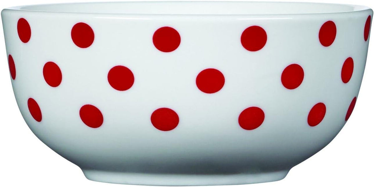 kenna-red-16-piece-porcelain-dinnerware-set-service-for-4