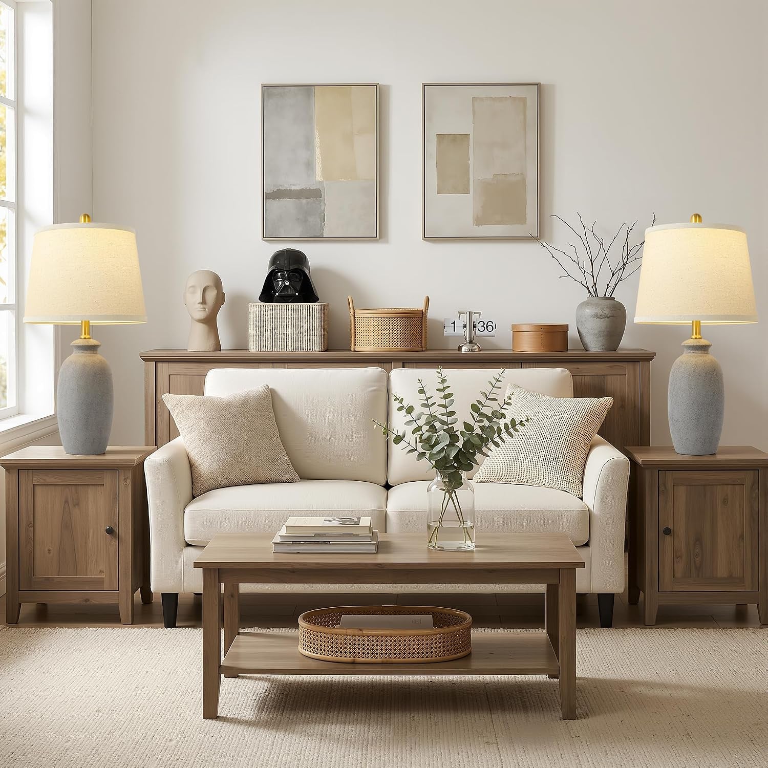 22-75-ceramic-table-lamps-set-of-2-nightstand-lamps-bedside-lamps
