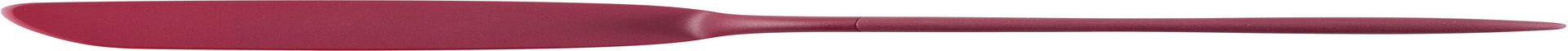 47916-3-piece-lazy-tool-nylon-slotted-turner-set-burgundy