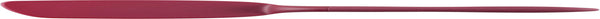 47916 3-Piece Lazy Tool Nylon Slotted Turner Set, Burgundy9