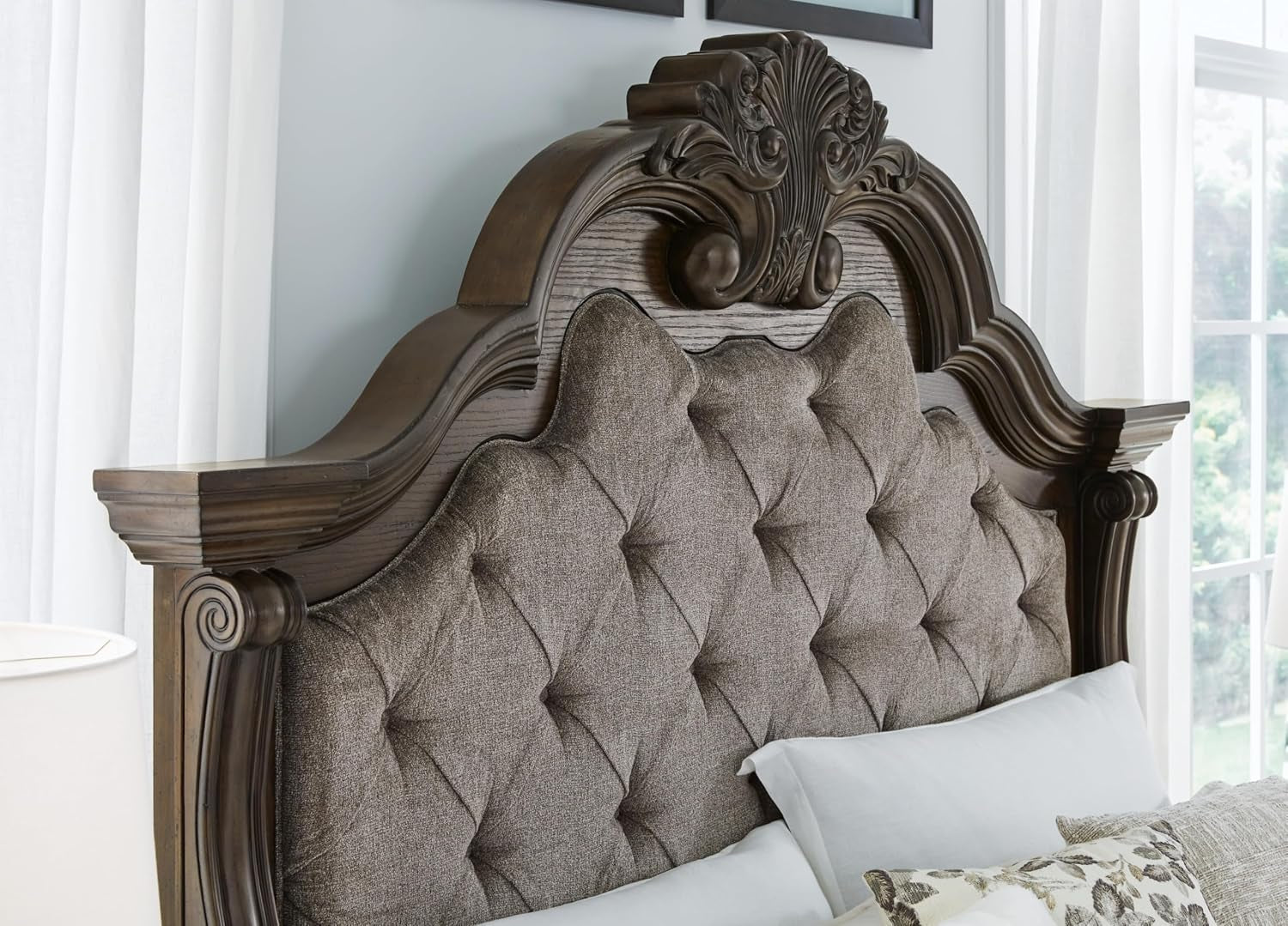 signature-design-by-ashley-maylee-cal-king-bed-frame-with-headboard