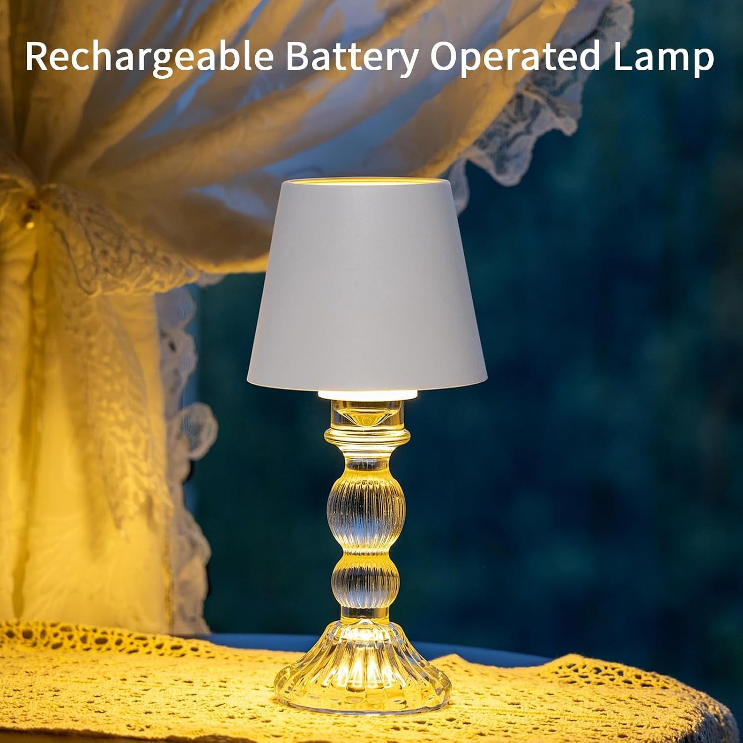 small-rechargeable-lamp-wireless-lamp-battery-operated-lamps