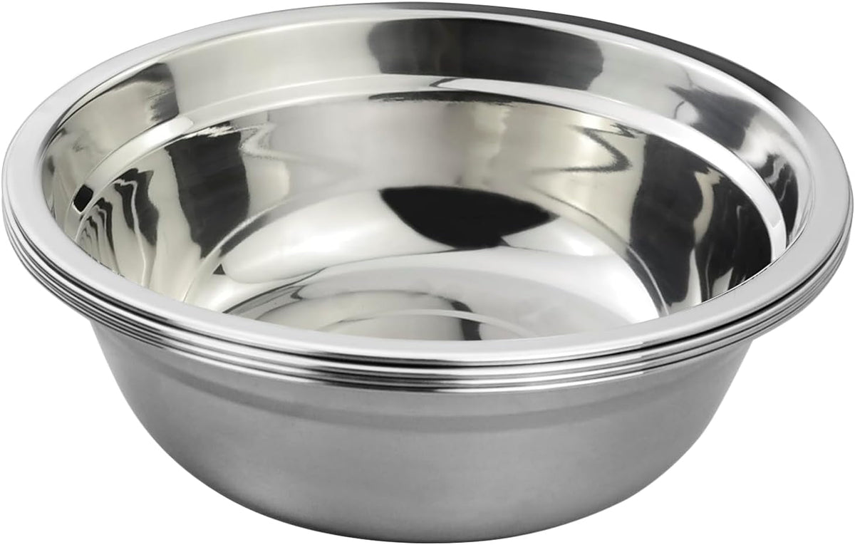 4-pack-stainless-steel-metal-prep-bowl-mixing-bowl-2-quart