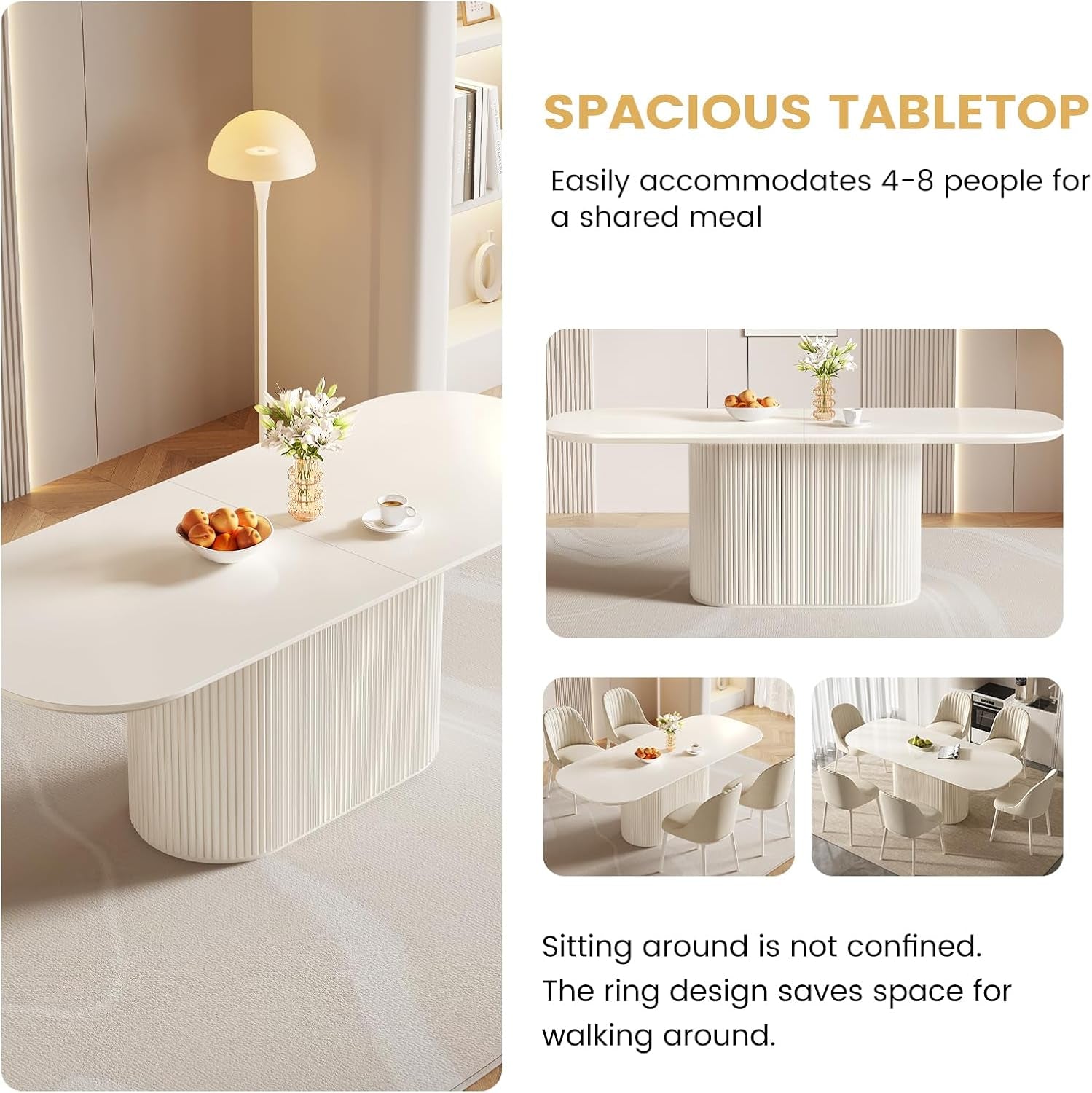 86-61-large-cream-white-dining-table-with-strong-pedestal-modern-oval-dining-room-table-for-8-people-cream-kichen-table-for-dining-kichen-room-furniture