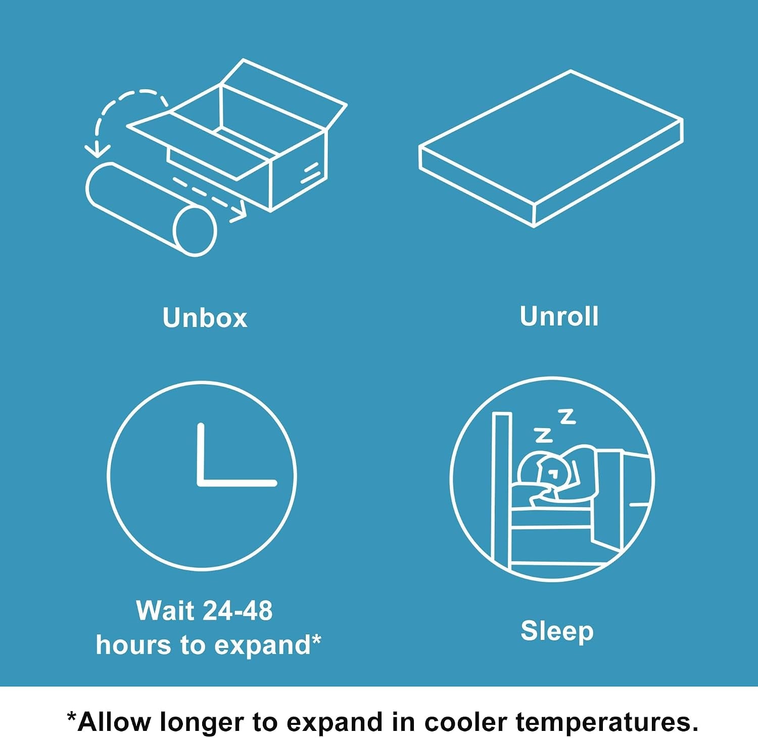 short-queen-rv-mattress-10-rv-hybrid-mattress-medium-feel-breathable