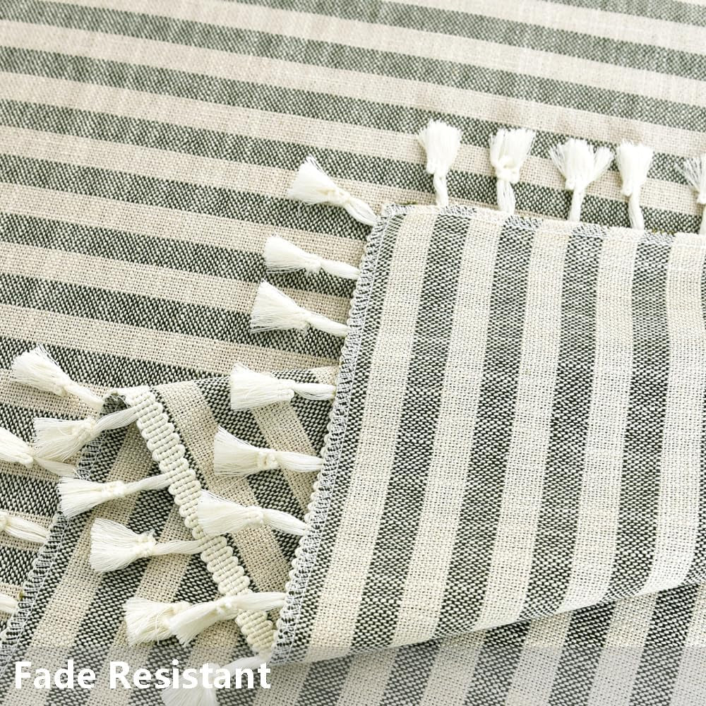 cotton-square-tablecloth-70-x-70-inch-olive-green-striped-tablecloths-spring-outdoor-table-cloth-for-card-table-tablecloth-green-70x-70-square