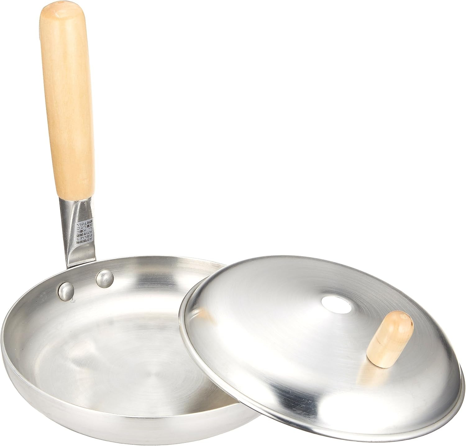 pearl-donburi-petite-pan-for-katsudon-oyakodon-160mm-h-692