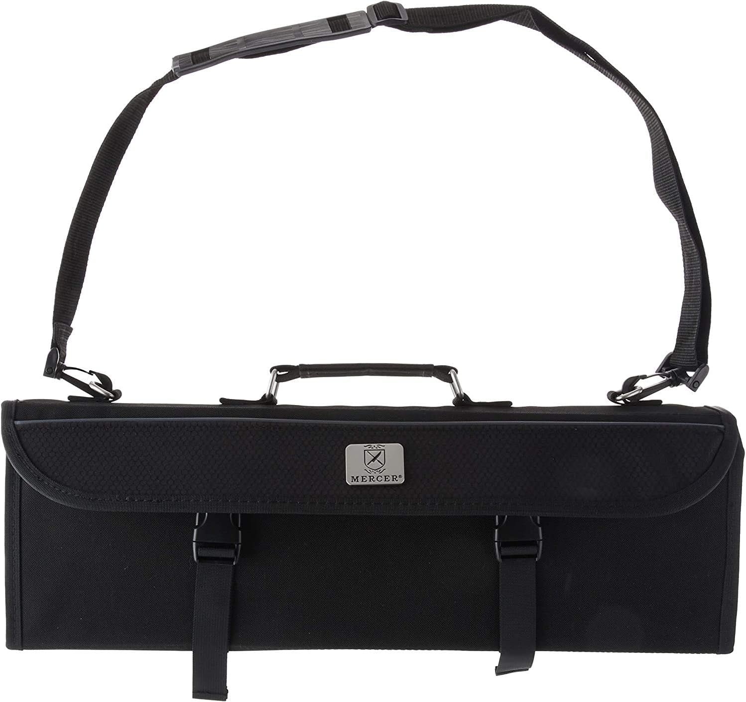 partners-in-education-23-piece-millennia-culinary-school-kit-black
