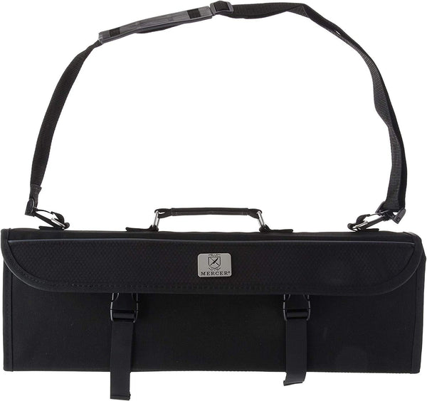 Partners in Education 23-Piece Millennia Culinary School Kit,Black2