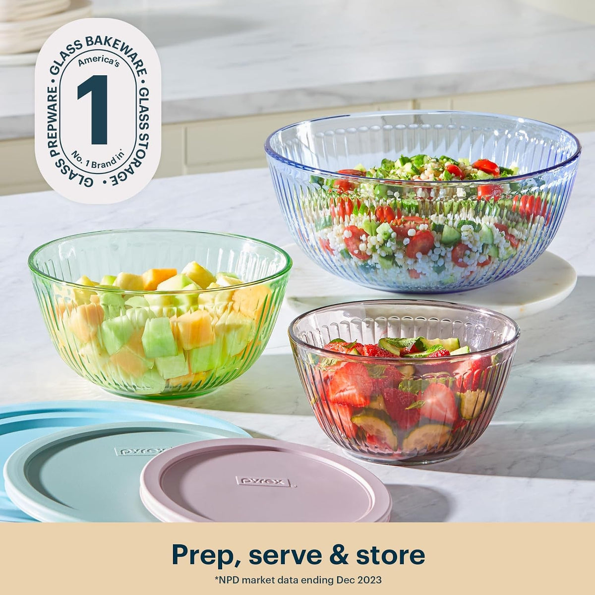 colors-3-pack-sculpted-tinted-glass-mixing-bowls-with-plastic-lids