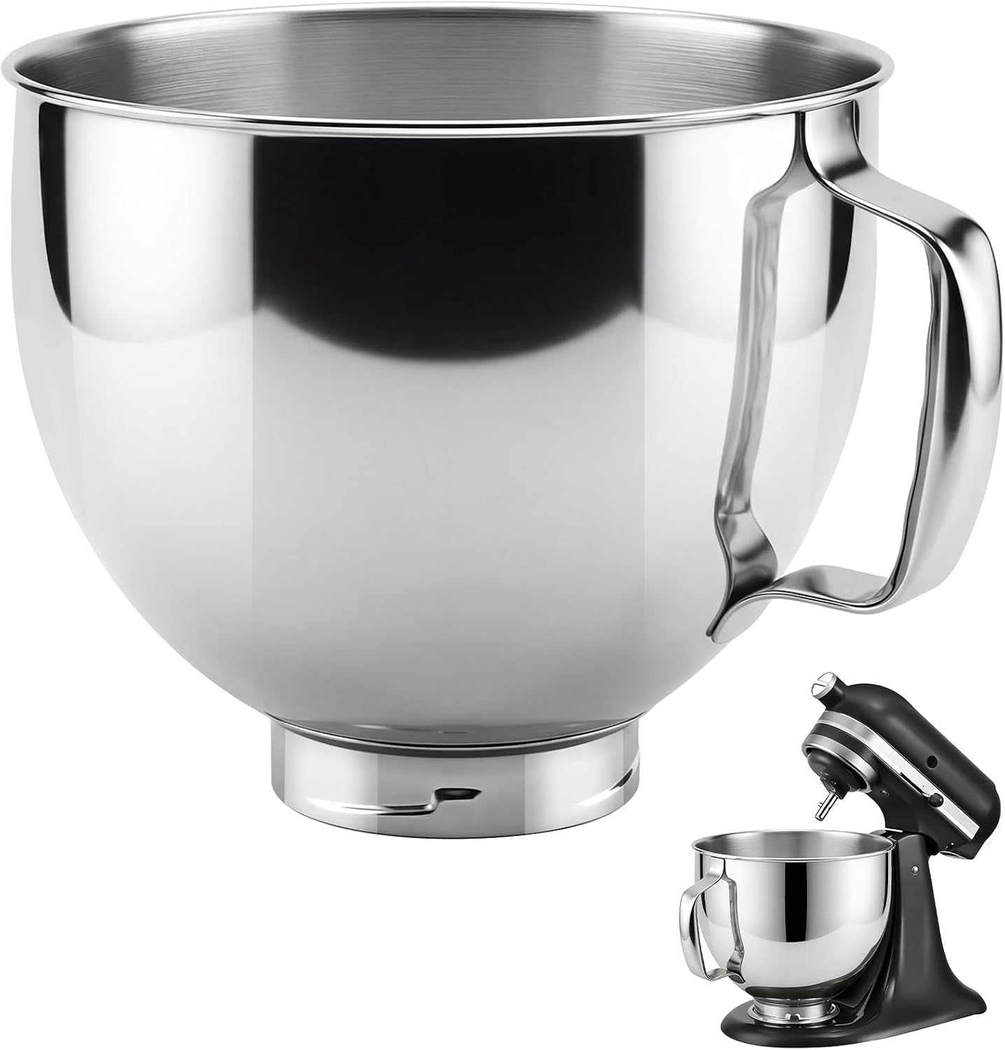 5-qt-food-grade-stainless-steel-mixing-bowl-compatible-with-kitchenaid