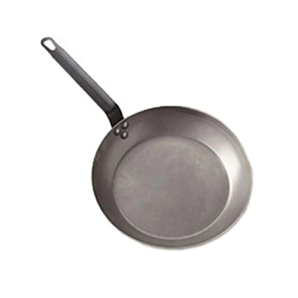 csfp10-fry-pan-carbon-steel-10-dia