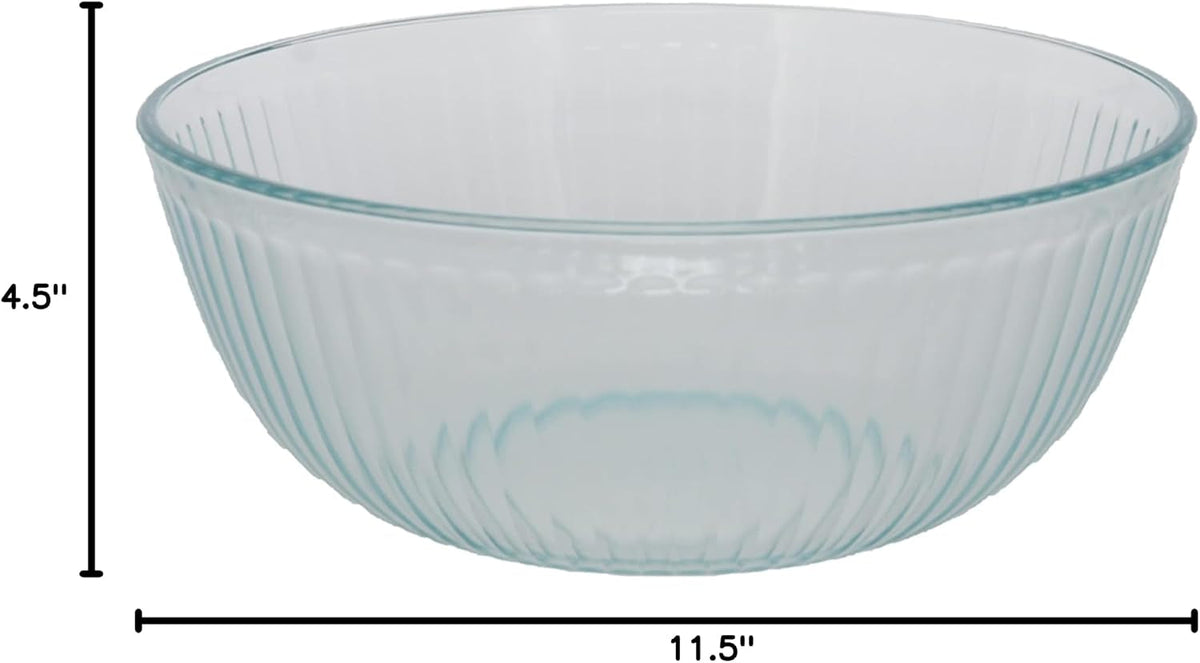 7404-4-5qt-glass-mixing-bowl-7404-pc-blue-lid-made-in-usa