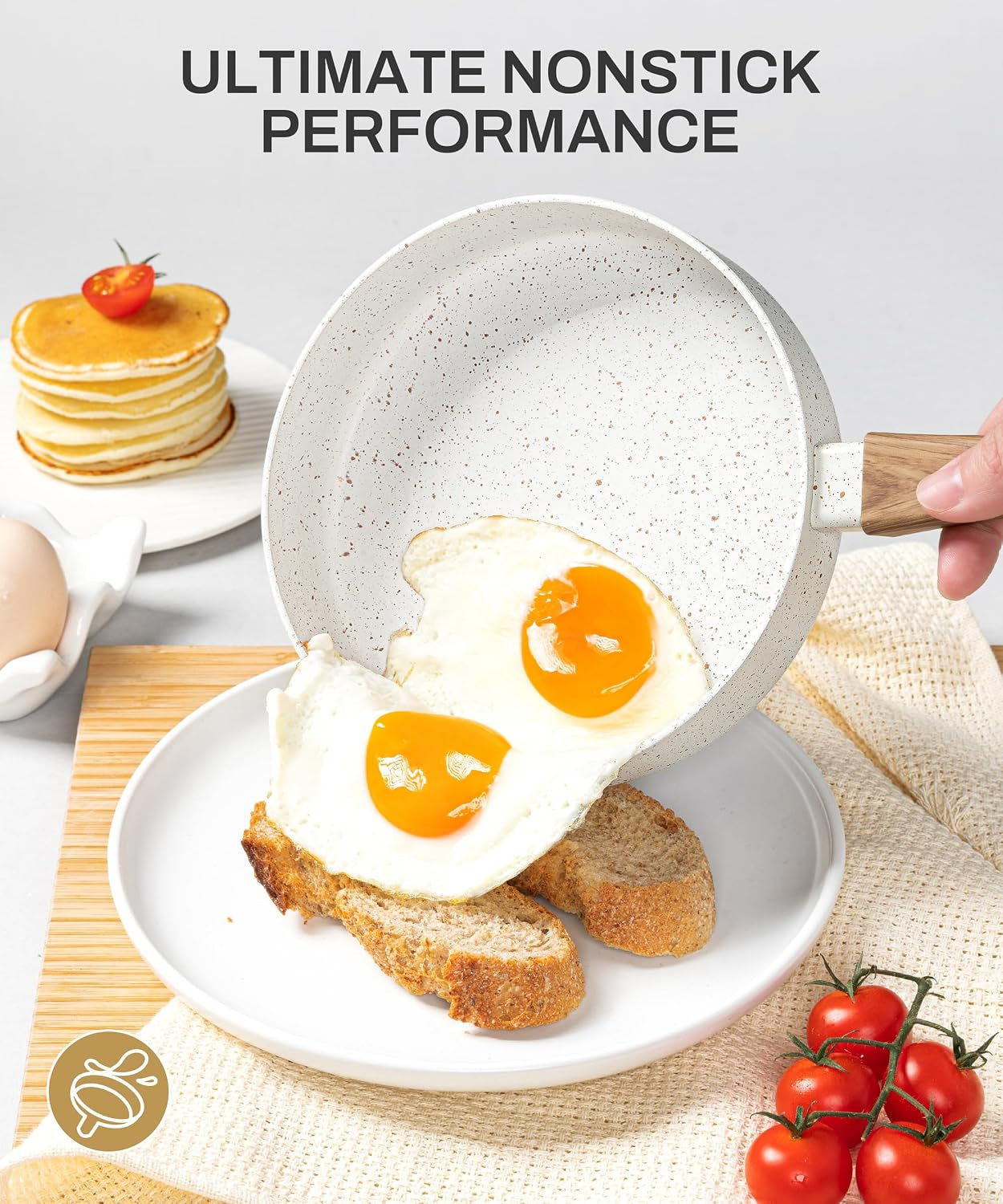 small-frying-pan-nonstick-6-inch-single-egg-frying-pan-mini-skillet-with-stay-cool-handle-non-toxic-omelette-pan-white