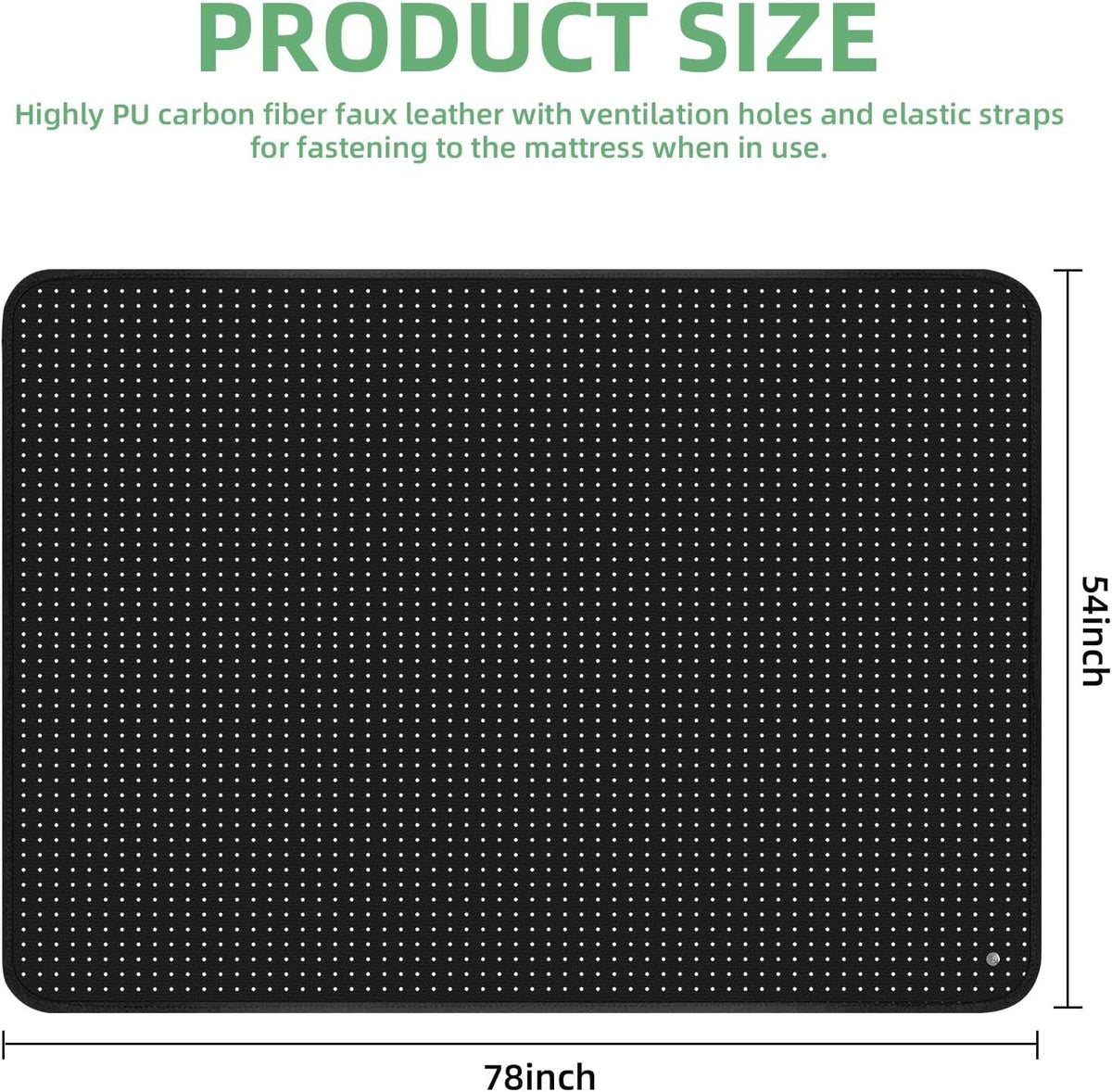 grounding-mat-for-bed-grounding-bed-mat-with-grounding-cord-earth-pad-grounding-mat-grounding-pad-for-improving-sleep