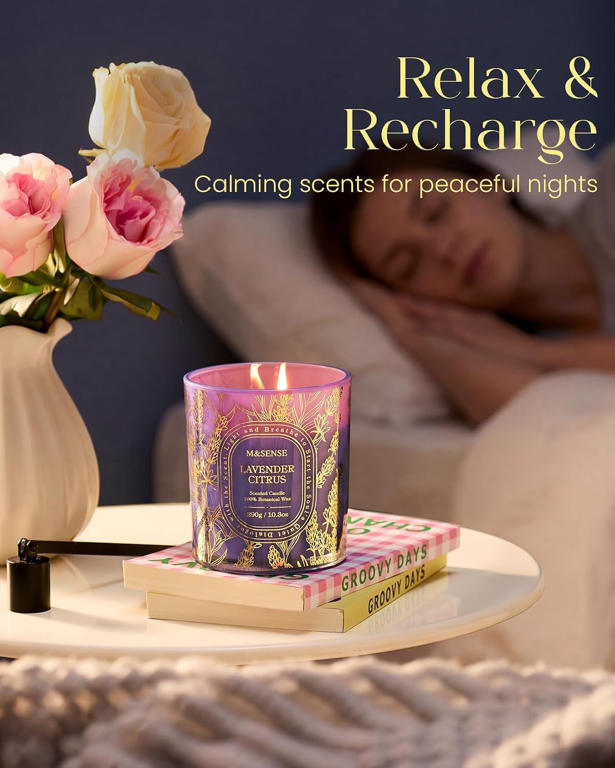 vanilla-scented-soy-candle-55h-burn-time-non-toxic-10-3oz