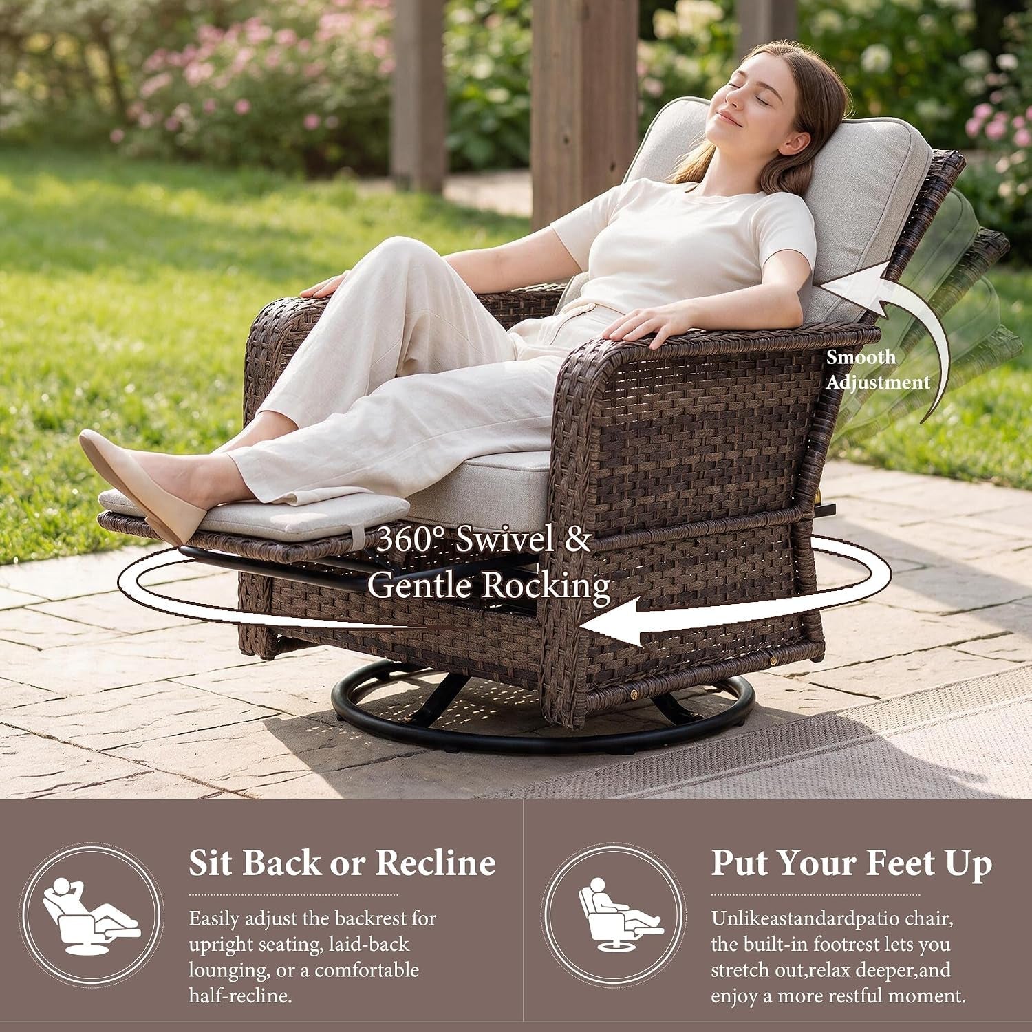 3-piece-patio-furniture-set-swivel-rocking-recliner-chairs-with-footrests