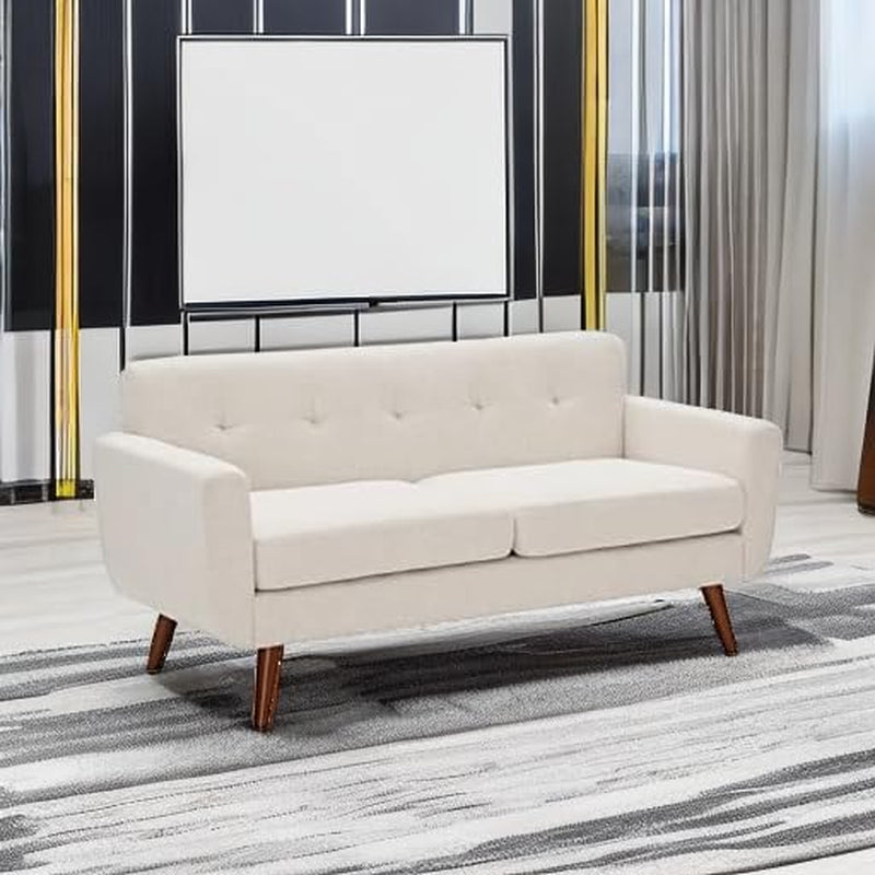 65-w-loveseat-sofa-mid-century-modern-decor-love-seat-couches-for-living-room-button-tufted-upholstered-small-couch-for-bedroom-solid-and-easy-to-install-love-seats-furniture-beige