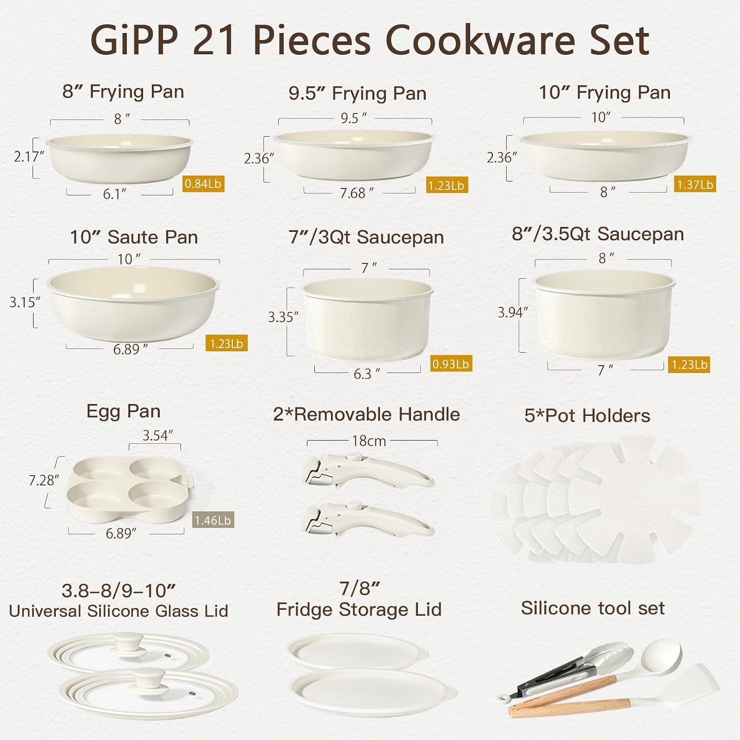 pots-and-pans-set-detachable-handle-cookware-sets-kitchen-cooking-set-non-stick-healthy-non-toxic-pfas-pfoa-ptfe-free-dishwasher-oven-safe-all-stoves-are-compatible-21pcs-cream