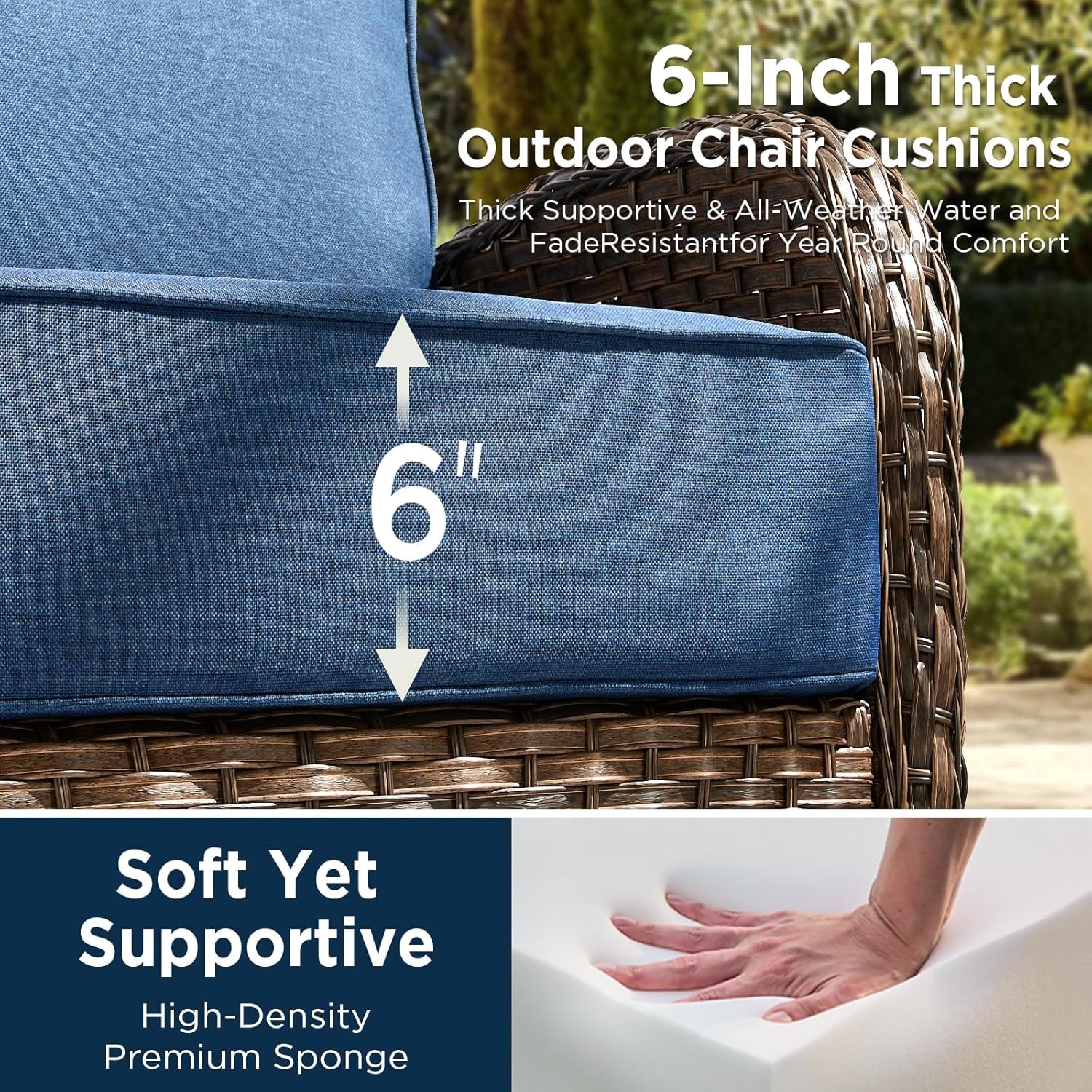 10-pieces-luxury-outdoor-patio-furniture-set-with-6-inch-thick-cushions-wicker-outdoor-furniture-with-high-back-swivel-patio-chairs-set-of-4-wicker-conversation-set-for-deck-garden-porch-blue