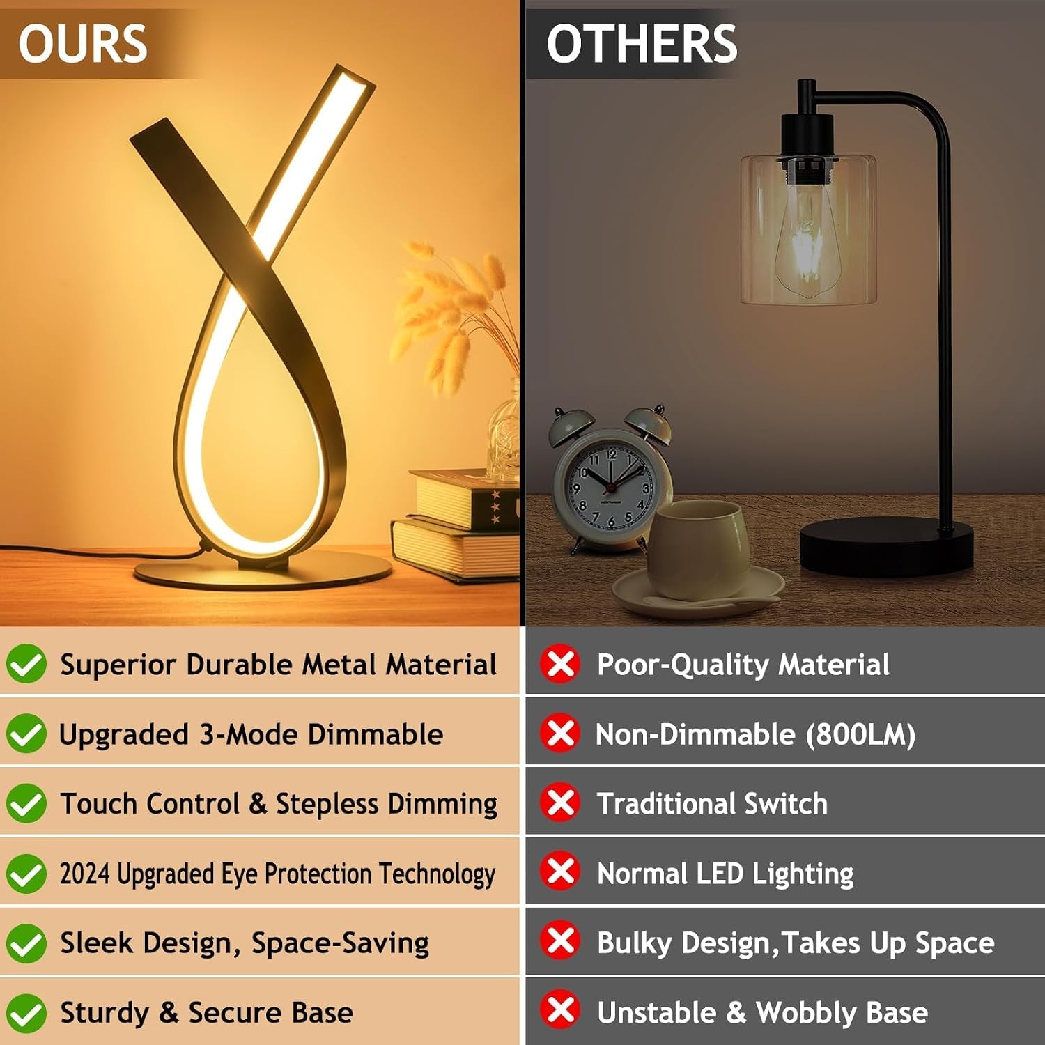 black-spiral-led-table-lamp-stepless-dimmable-bedside-lamp