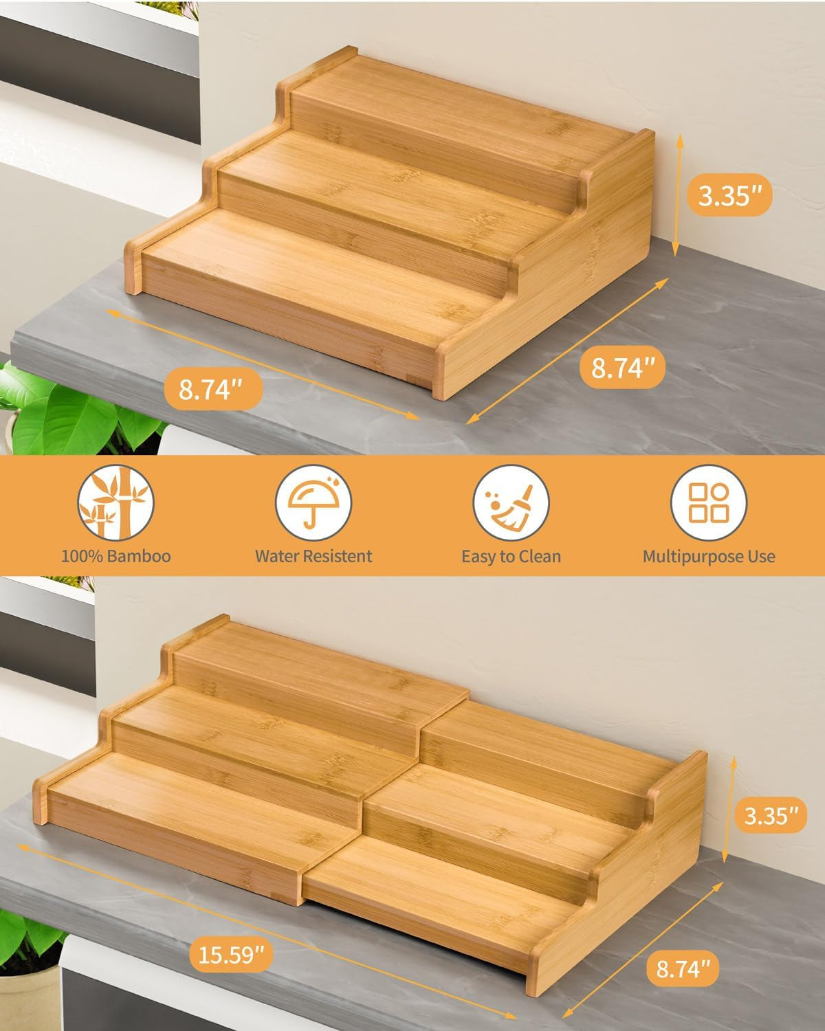 spice-rack-3-tier-natural-bamboo-adjustable-cabinet-organizer-shelf