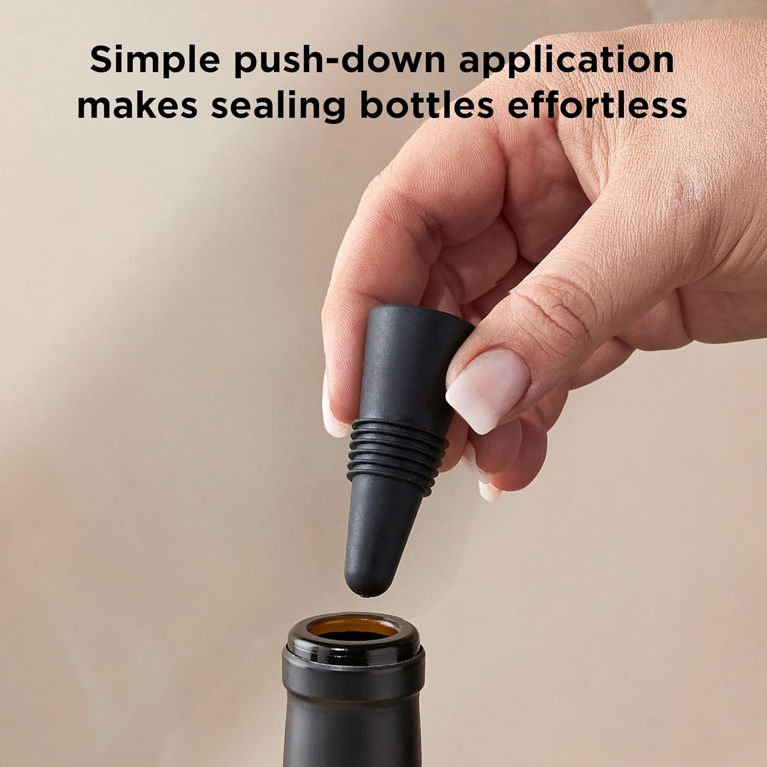 w6121-bottle-stoppers-set-of-4-multicolor-wine-bottle-caps-to-preserve-freshness-stylish-and-durable-perfect-for-parties-and-gifts