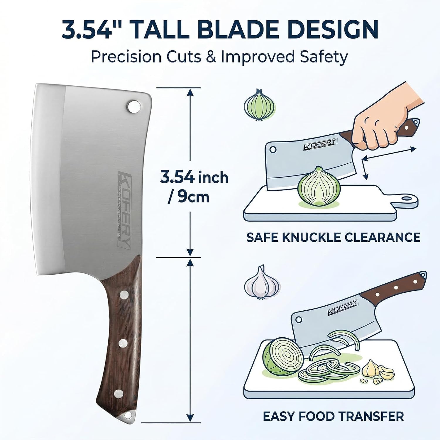 7-heavy-duty-meat-cleaver-for-bone-cutting-commercial-use