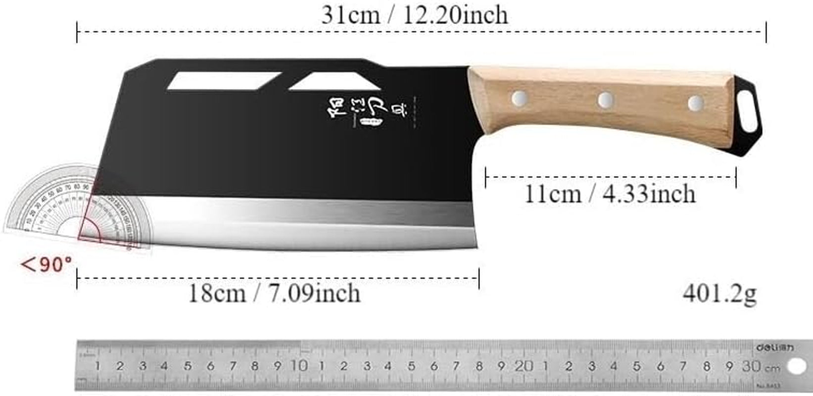 meat-cleaver-cleaver-knife-stainless-steel-high-hardness-kitchen-chopping-knife-chopping-knife-chef-special-sharp-chops-chopping-knife-color-chopping-knife-lamajiga5844