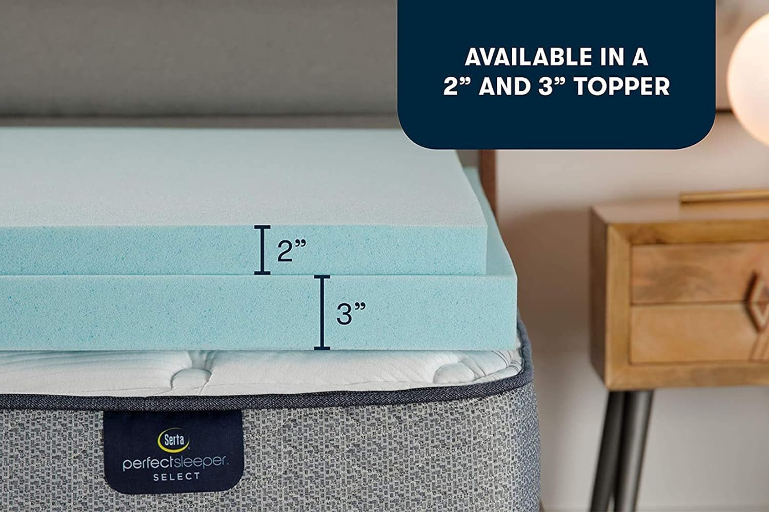 thermagel-cooling-pressure-relieving-memory-foam-mattress-topper-3-inch-full-blue