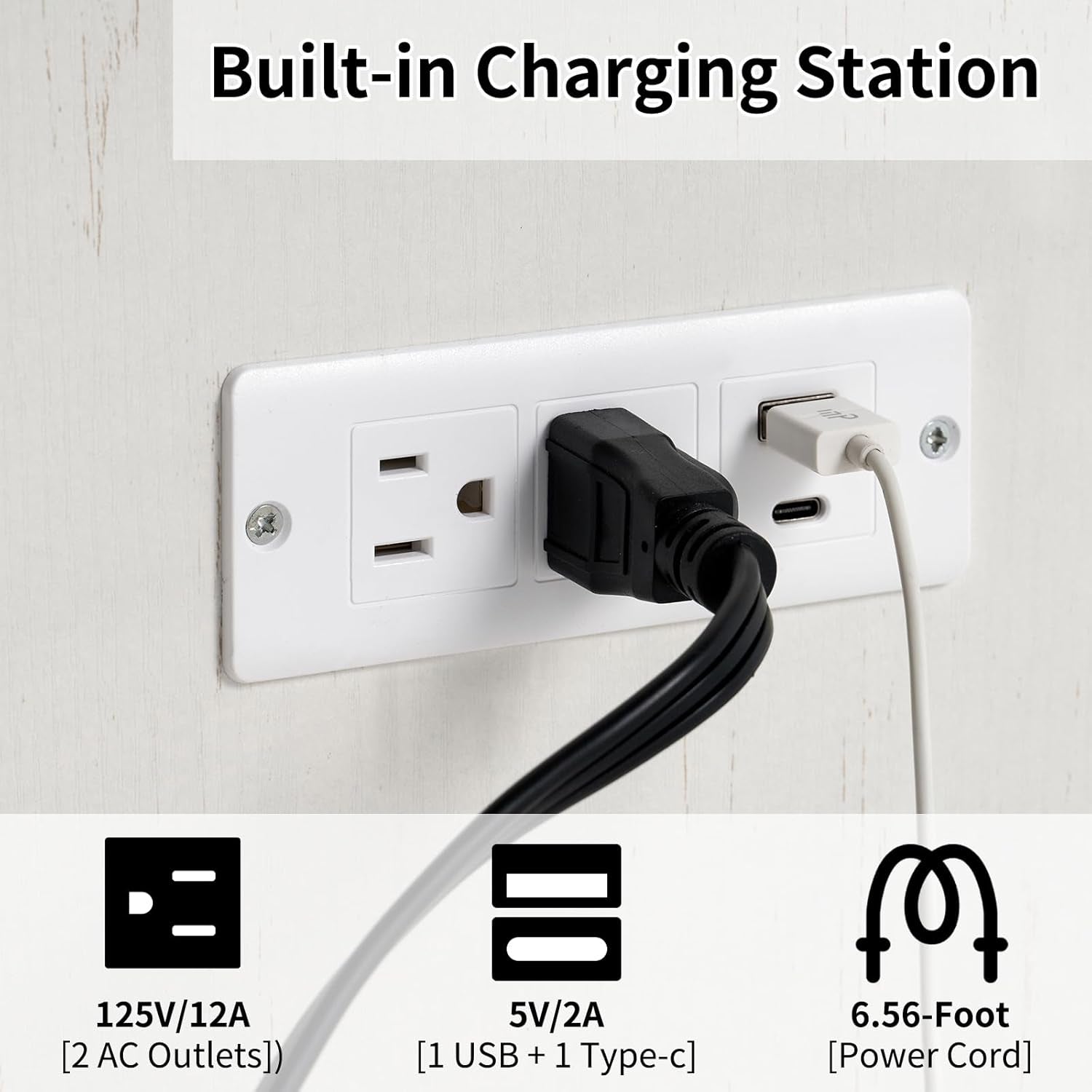 queen-size-murphy-bed-with-charging-station