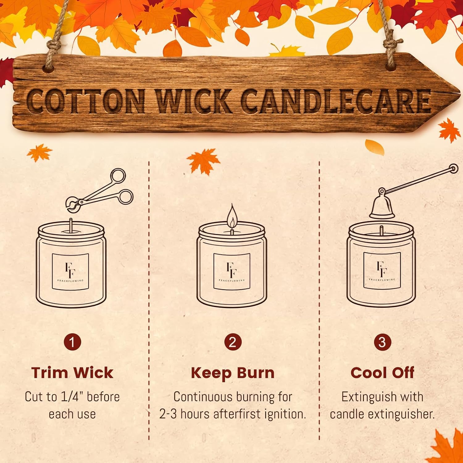cozy-fall-candles-pumpkin-spice-scented