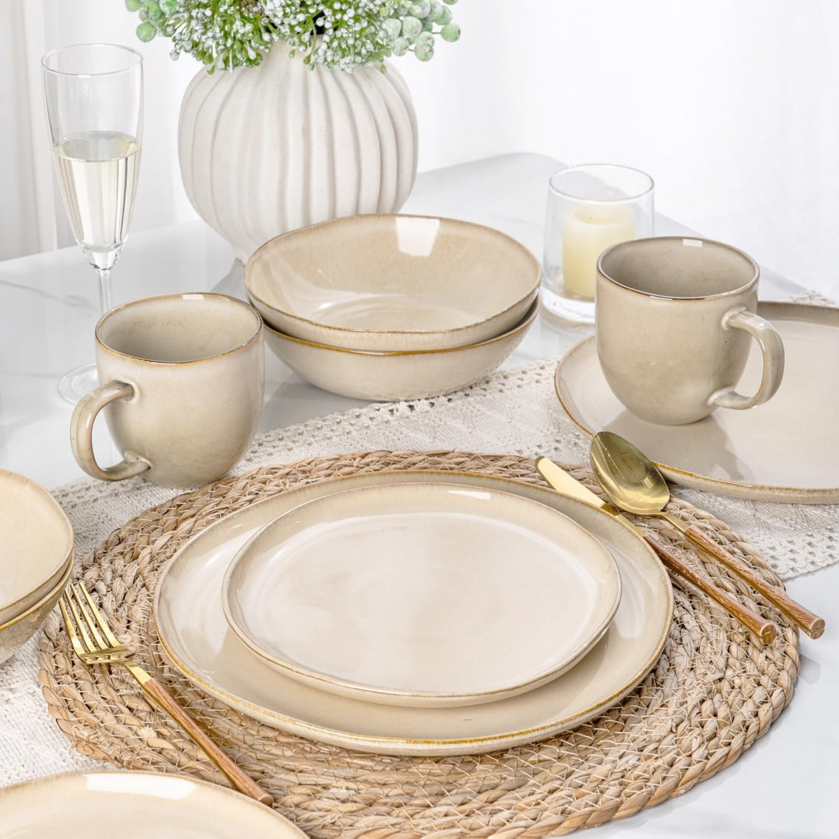 ceramic-dinnerware-sets-for-8-24pcs-plates-and-bowls-sets-dishes