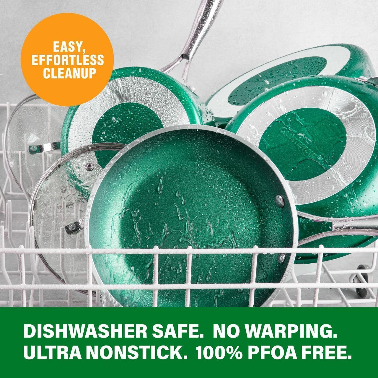 12-inch-emerald-green-pan-for-cooking-large-non-stick-frying-pans-nonstick-frying-pan-skillet-for-eggs-omelette-non-stick-pans-pfoa-pfos-free-oven-dishwasher-safe