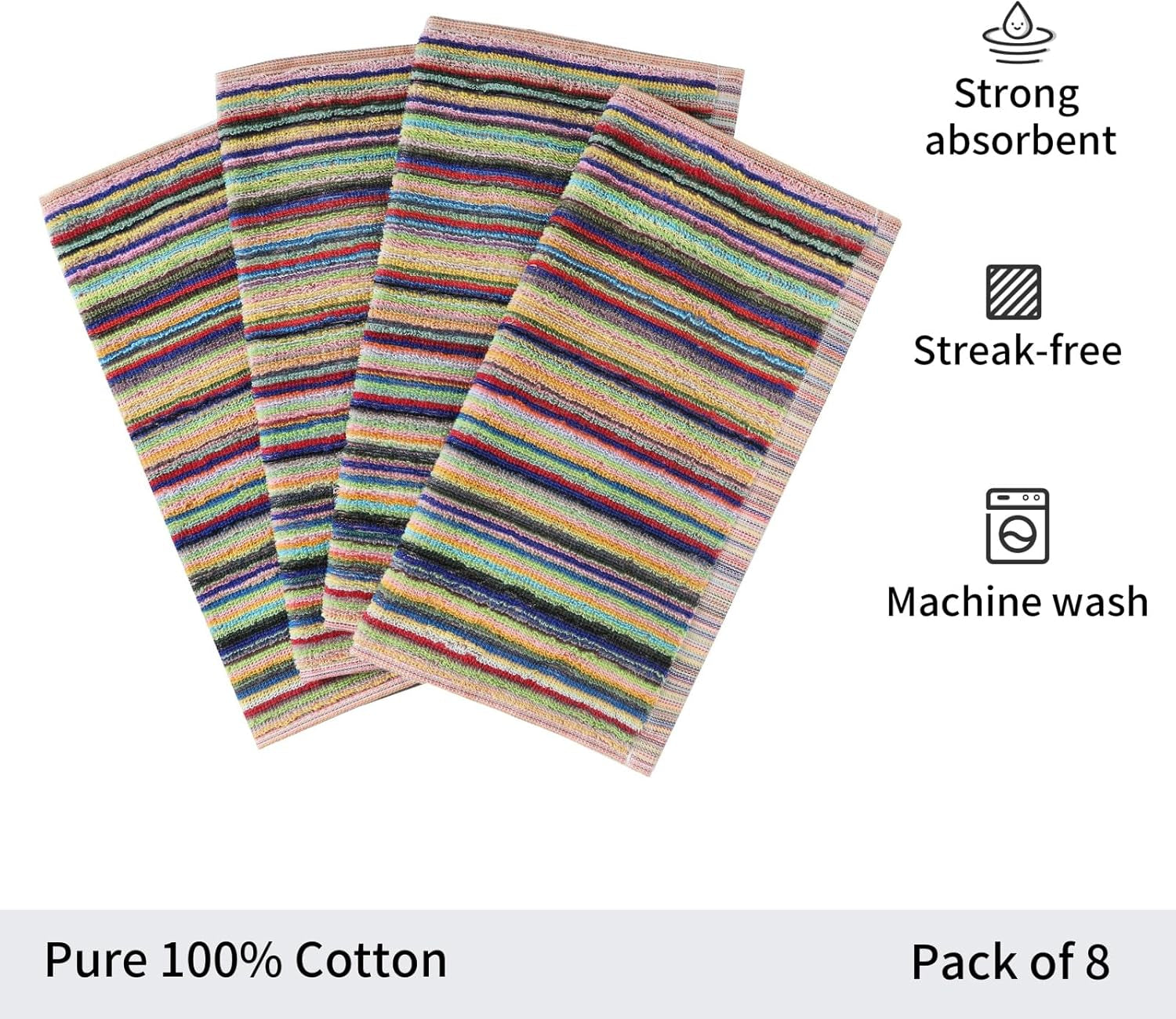 kitchen-dishcloths-for-washing-dishes-ultra-absorbent-dish-rags-cotton-cleaning-cloths-pack-of-8-12x12-inches-multi-1-12x12-inch-high-absorbent-for-cleaning-drying-wiping-quick-dry-100-cotton-dishcloths-kitchen-washcloths-12x12-inches