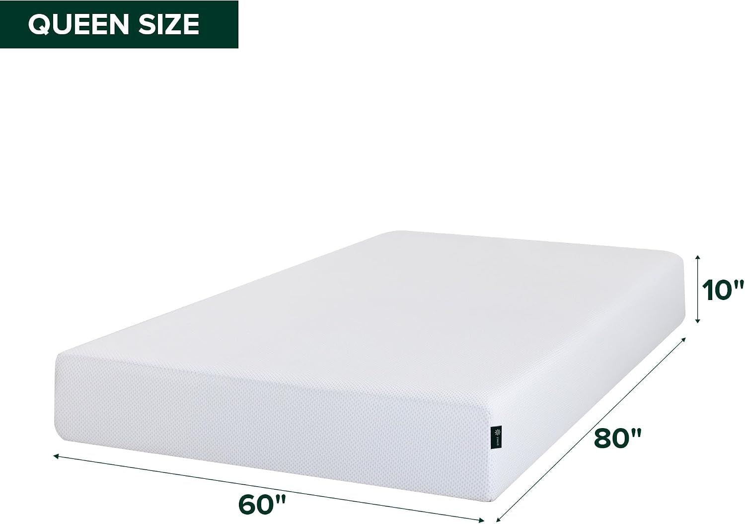 zinus-10-inch-queen-green-tea-cooling-memory-foam-mattress-medium-feel-refreshing-cooling-sleep-targeted-pressure-relief-just-right-medium-feel-certipur-us-oeko-tex-certified-materials