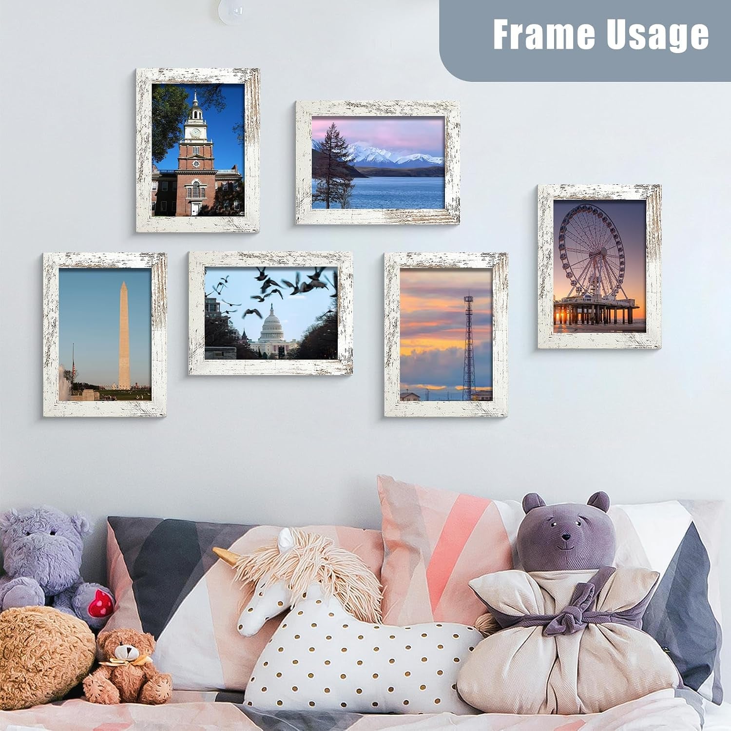 5x7-picture-frame-engineered-wood-set-of-6-distressed-white-wooden-frame-5-x-7-for-wall-or-tabletop