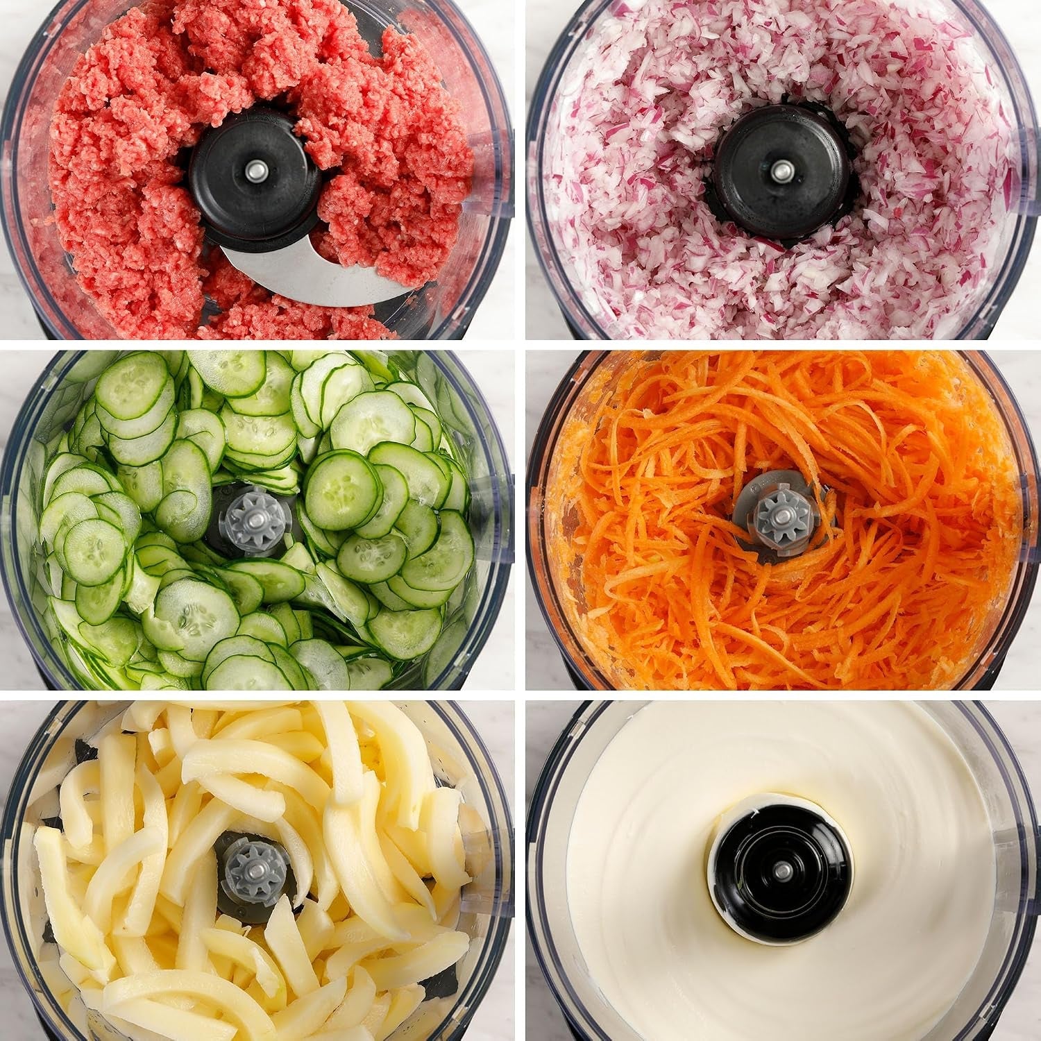 panasonic-food-processor-electric-vegetable-choppers-for-speedy-food-prep-5-attachments-to-shred-whip-mince-chop-grind-shred-and-slice-10-cup-bowl-capacity-small-kitchen-appliances-mk-f511