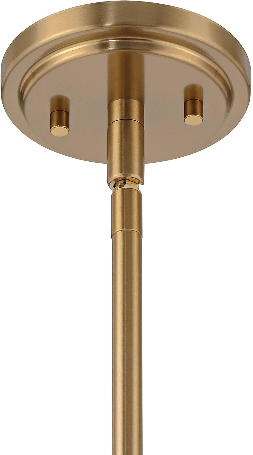 cosas-27-1-2-wide-warm-brass-13-light-modern-pendant-light-fixture