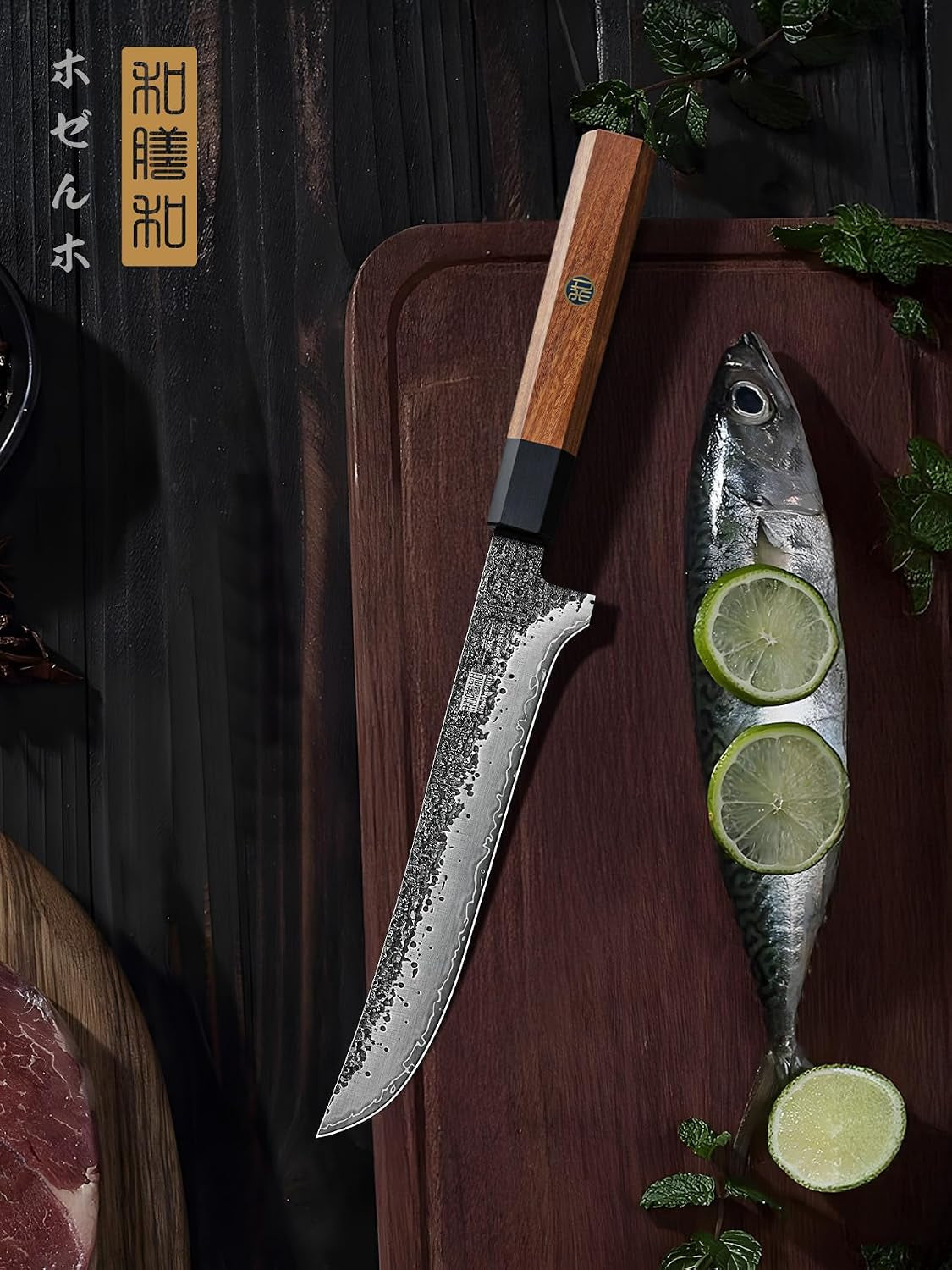 fillet-knife-7-inch-japanese-boning-knife-in-high-carbon-steel