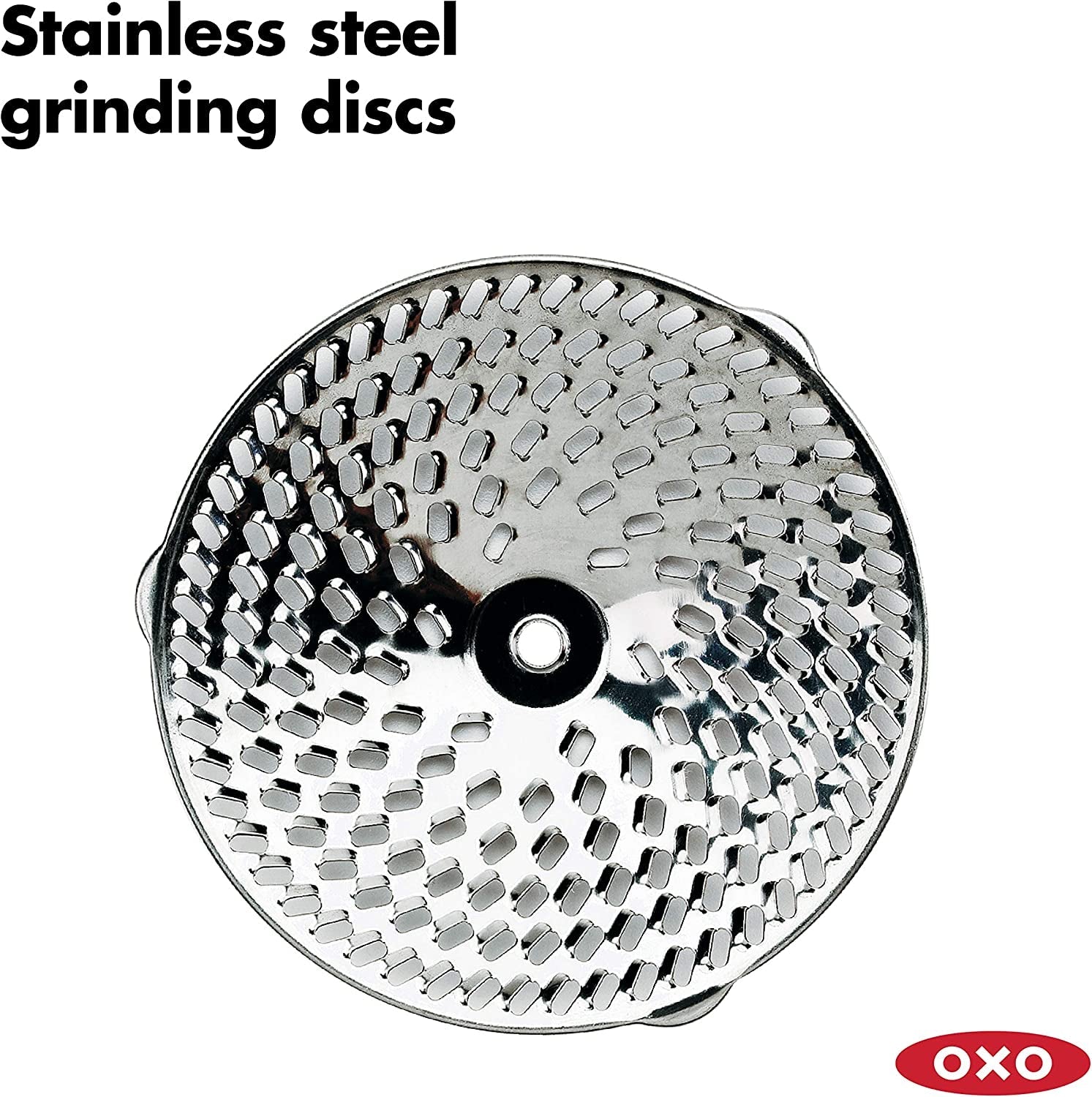 oxo-good-grips-stainless-steel-food-mill-for-purees-2-3-qt-capacity-three-grinding-disks-for-different-textures-non-slip-legs-ideal-for-purees-and-sauces-dishwasher-safe