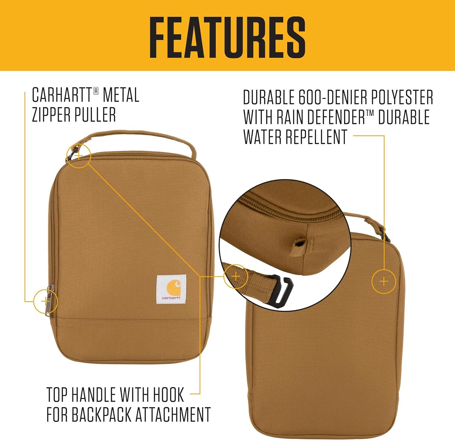 carhartt-insulated-lunch-cooler-for-men-and-women-fully-insulated-lunch-pale-for-everyday-use-black-for-men-and-women-fully-insulated-lunch-pale-for-back-to-school-and-everyday-use