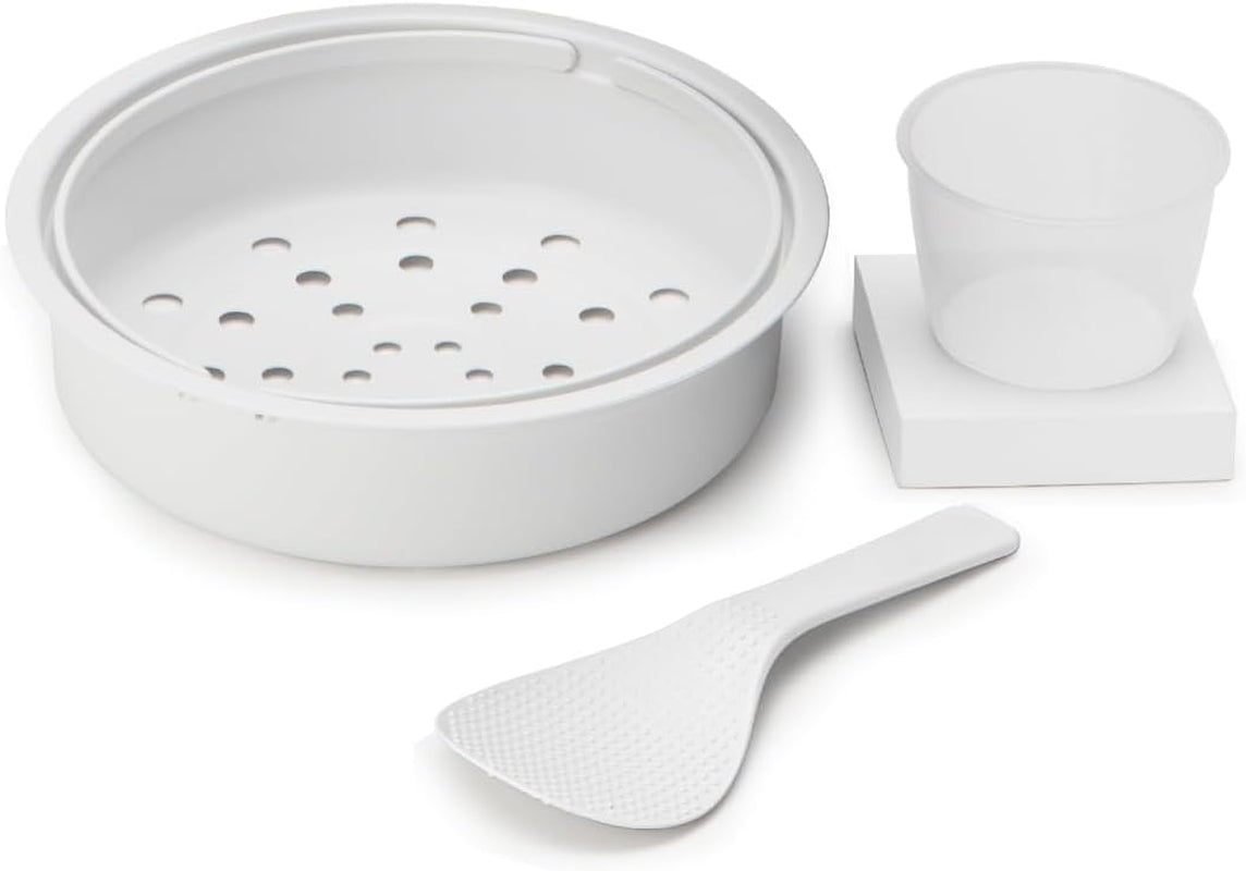 nutribullet-everygrain-cooker-accessory-kit