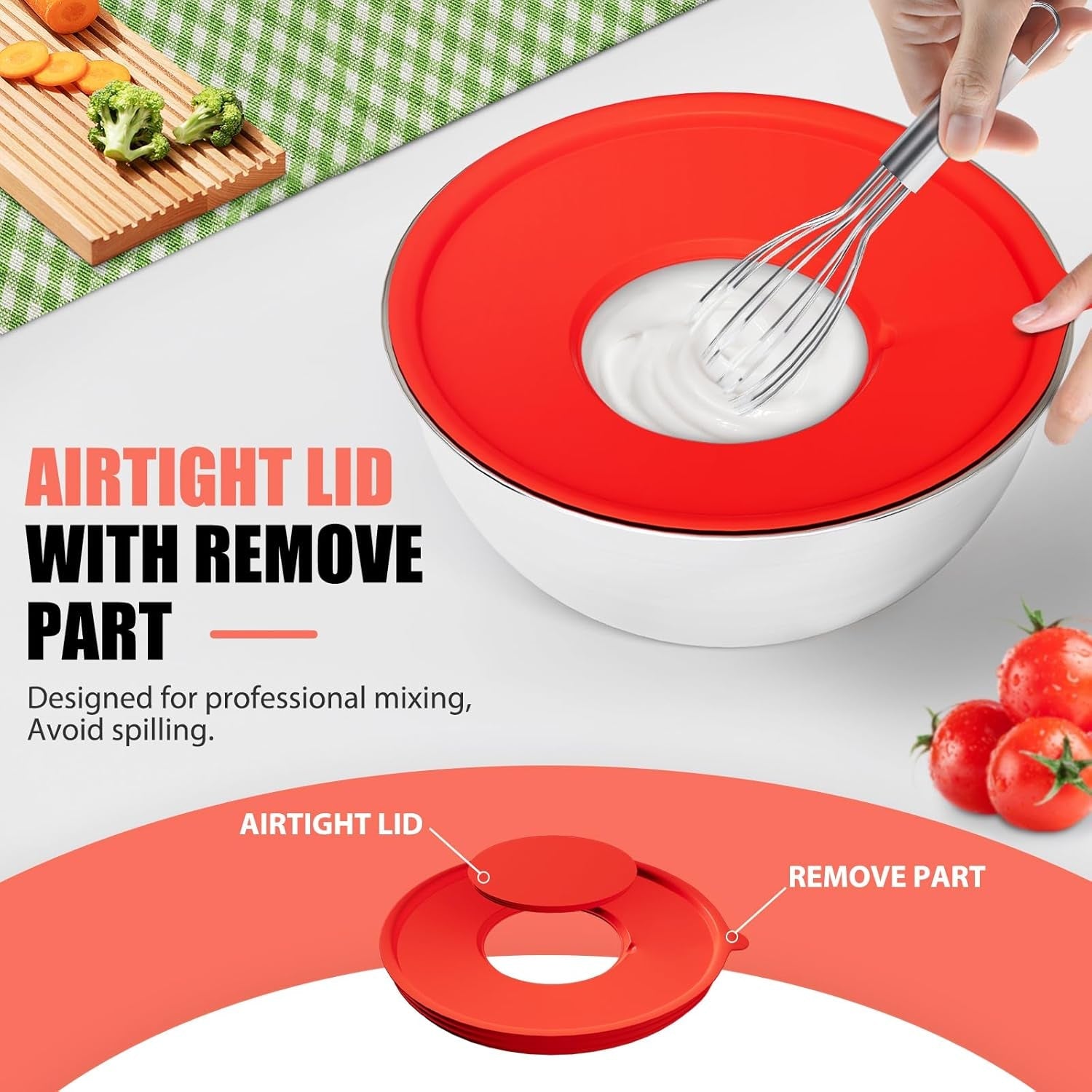 stainless-steel-mixing-bowls-set-with-lids-3-grater-attachments-colorful