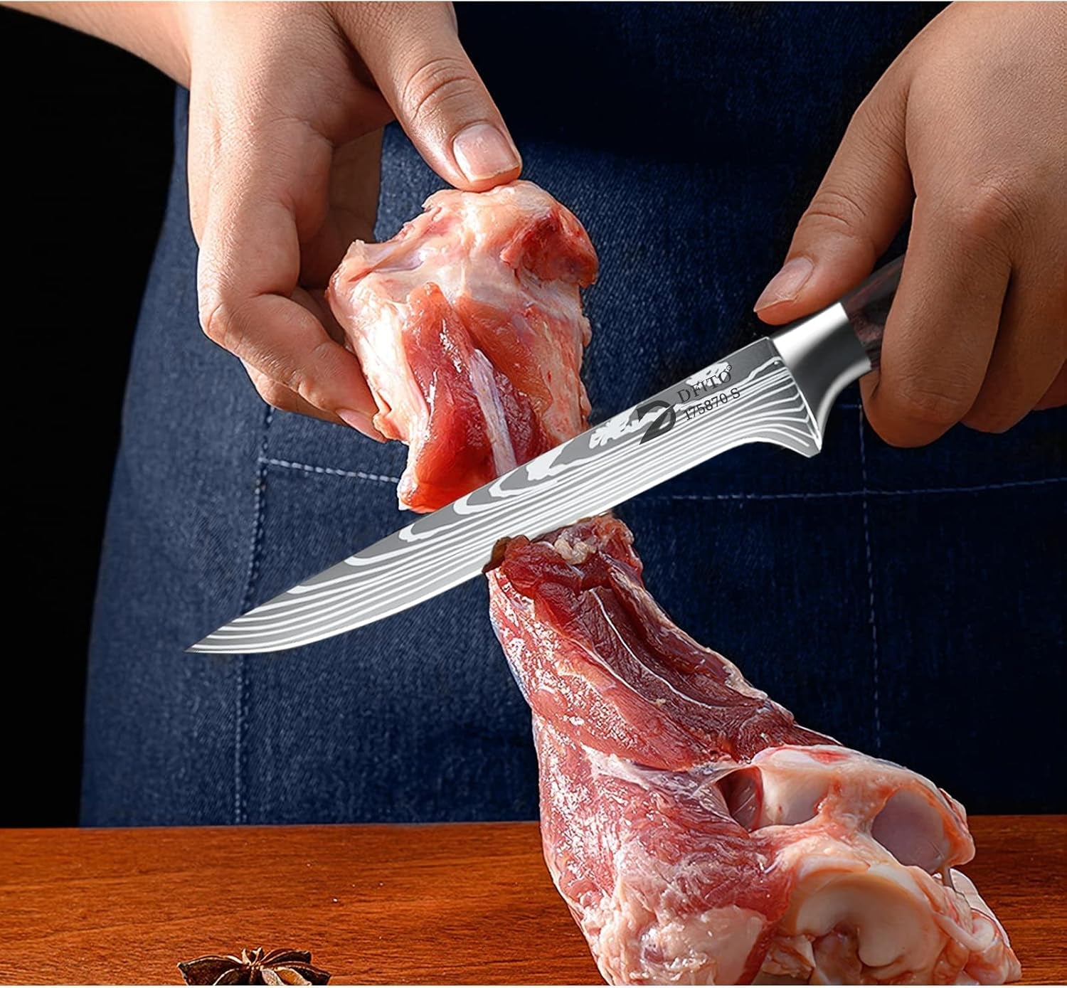 chef-knife-sets-with-roll-bag-9-pieces-professional-knife-set-high-carbon-stainless-steel-kitchen-knife-set-with-sharpener-red-pakkawood-handle-kitchen-home-cooking-dishwasher-safe