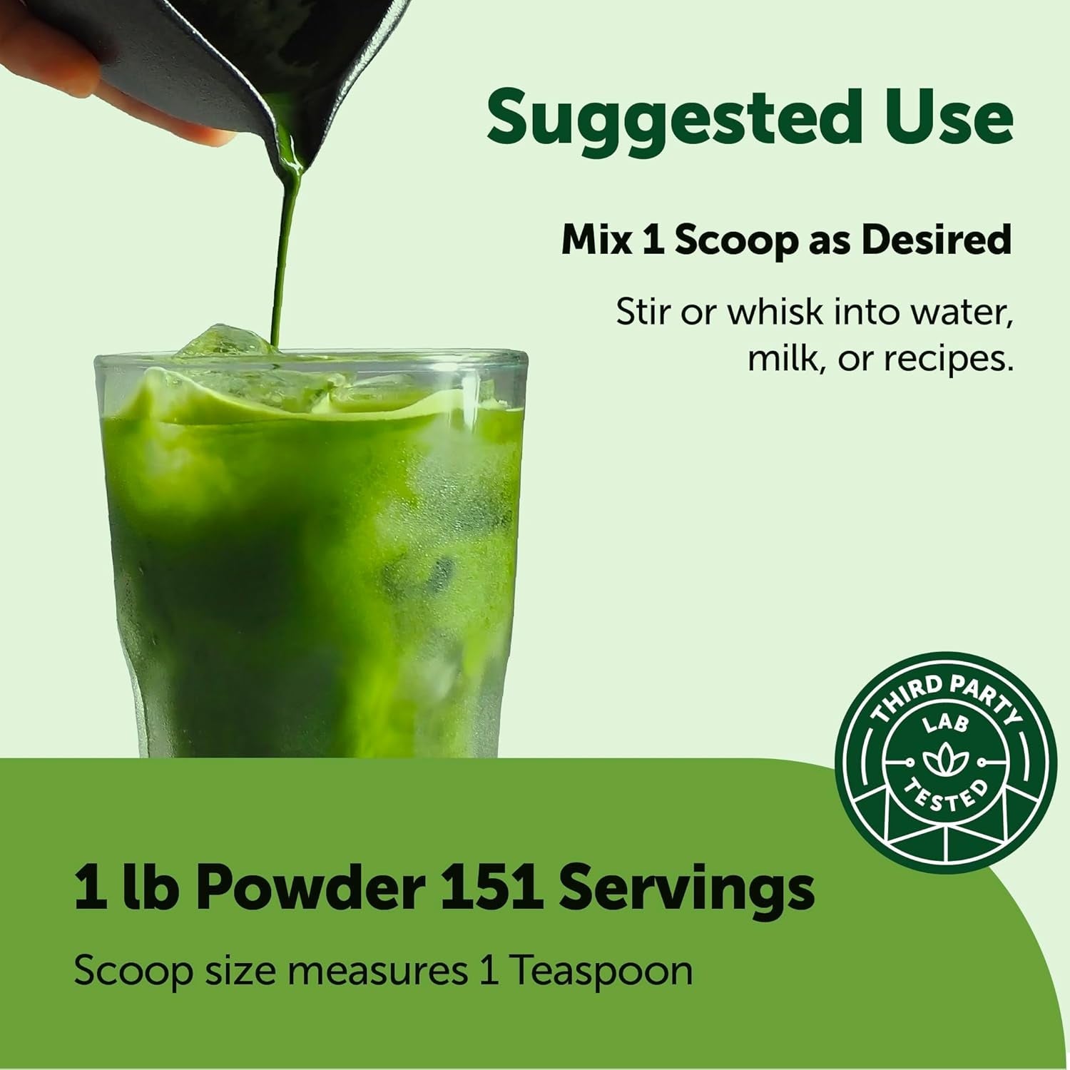 organic-matcha-green-tea-powder-first-harvest-culinary-grade-from-japan-100-pure-unflavored-great-for-tea-latte-smoothies-non-gmo-no-sugar-eco-friendly-packaging-1-lb