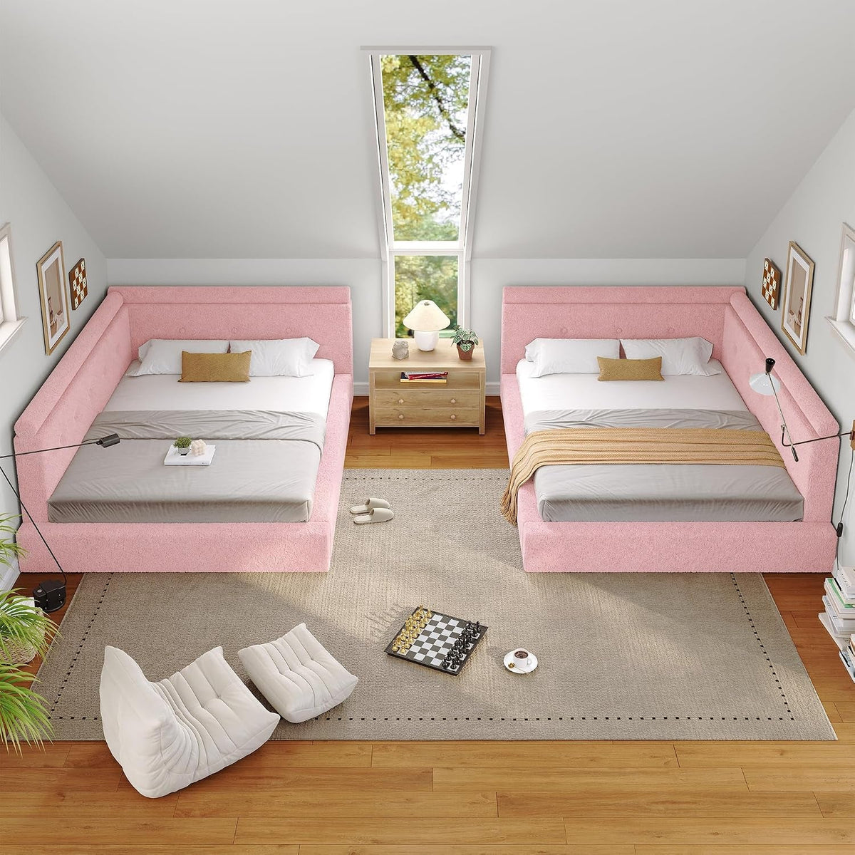 queen-upholstered-daybed-with-5-7-cloud-headboard